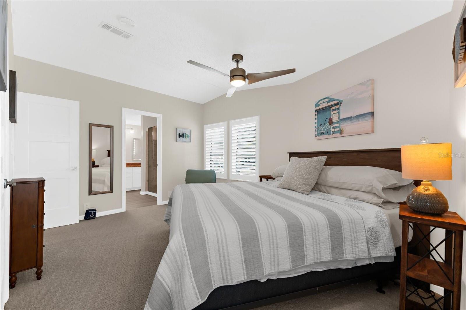 6922 E BAYOU LN — photo 29