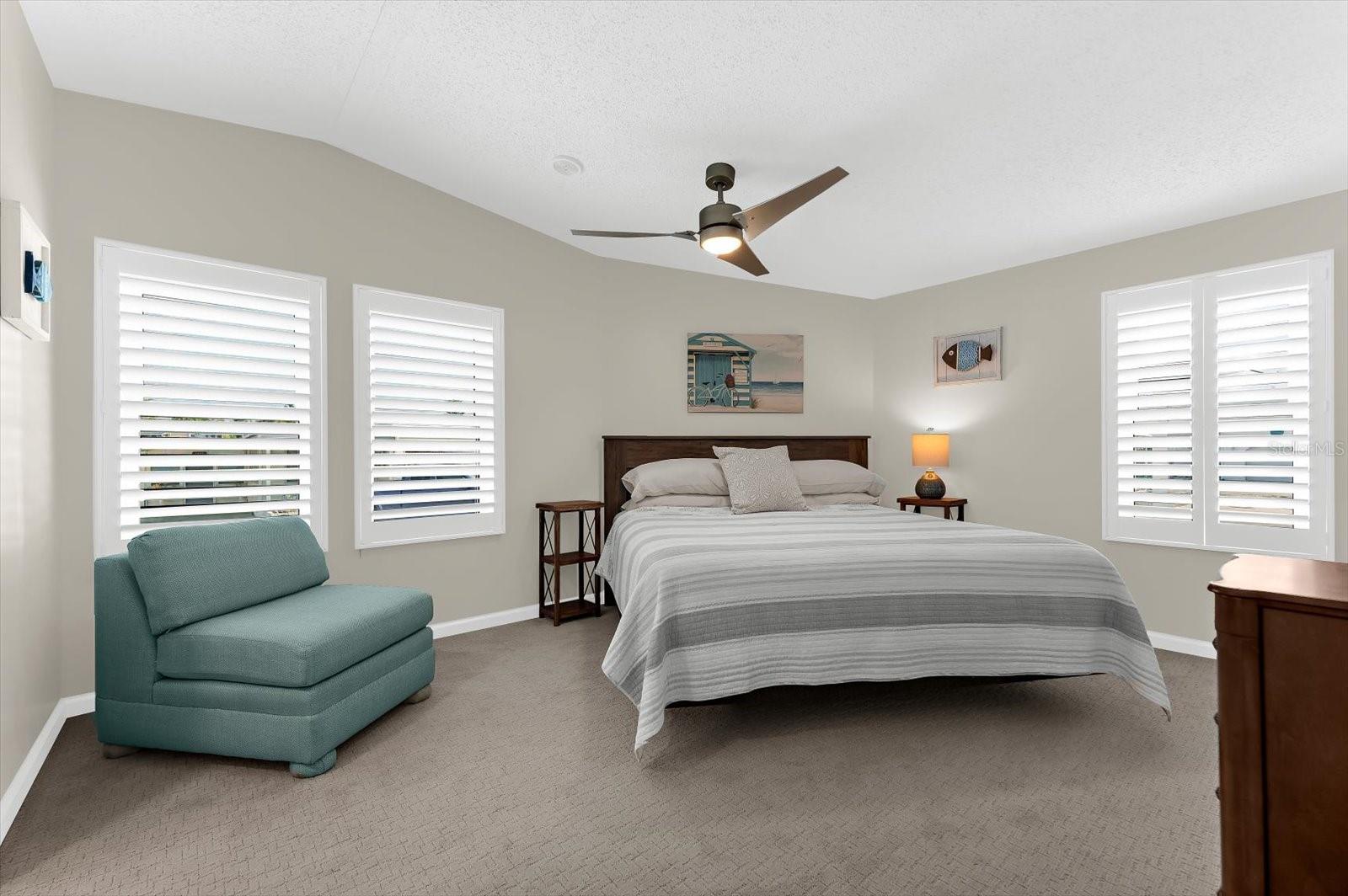 6922 E BAYOU LN — photo 26