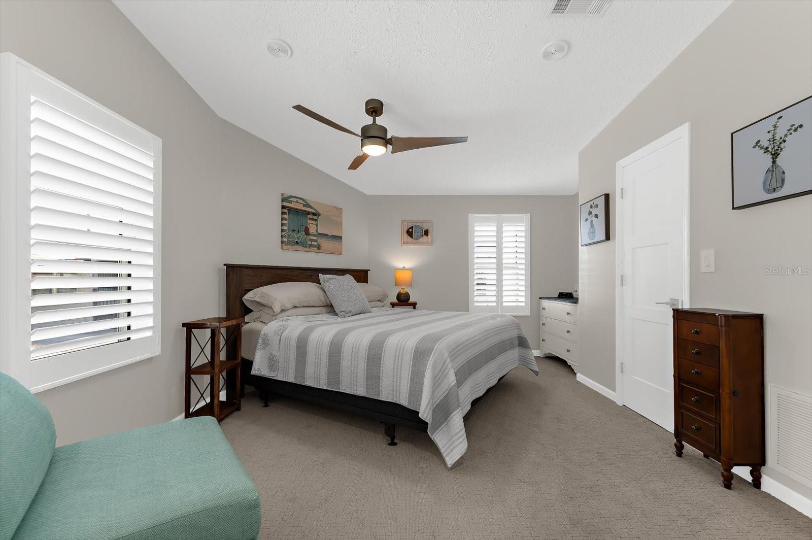 6922 E BAYOU LN — photo 28