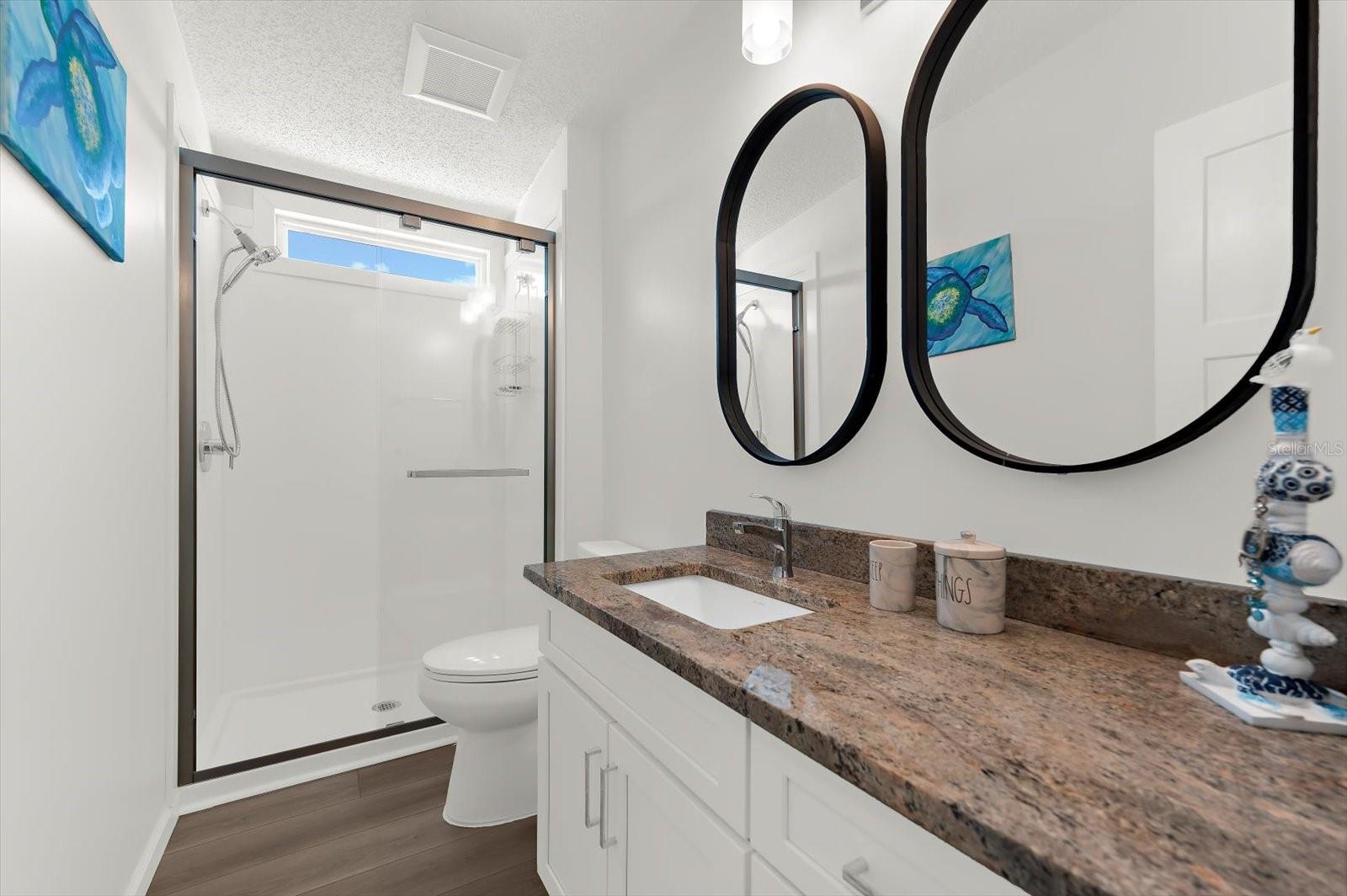 6922 E BAYOU LN — photo 38