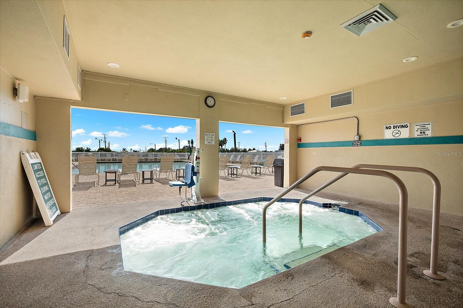 6922 E BAYOU LN — photo 49