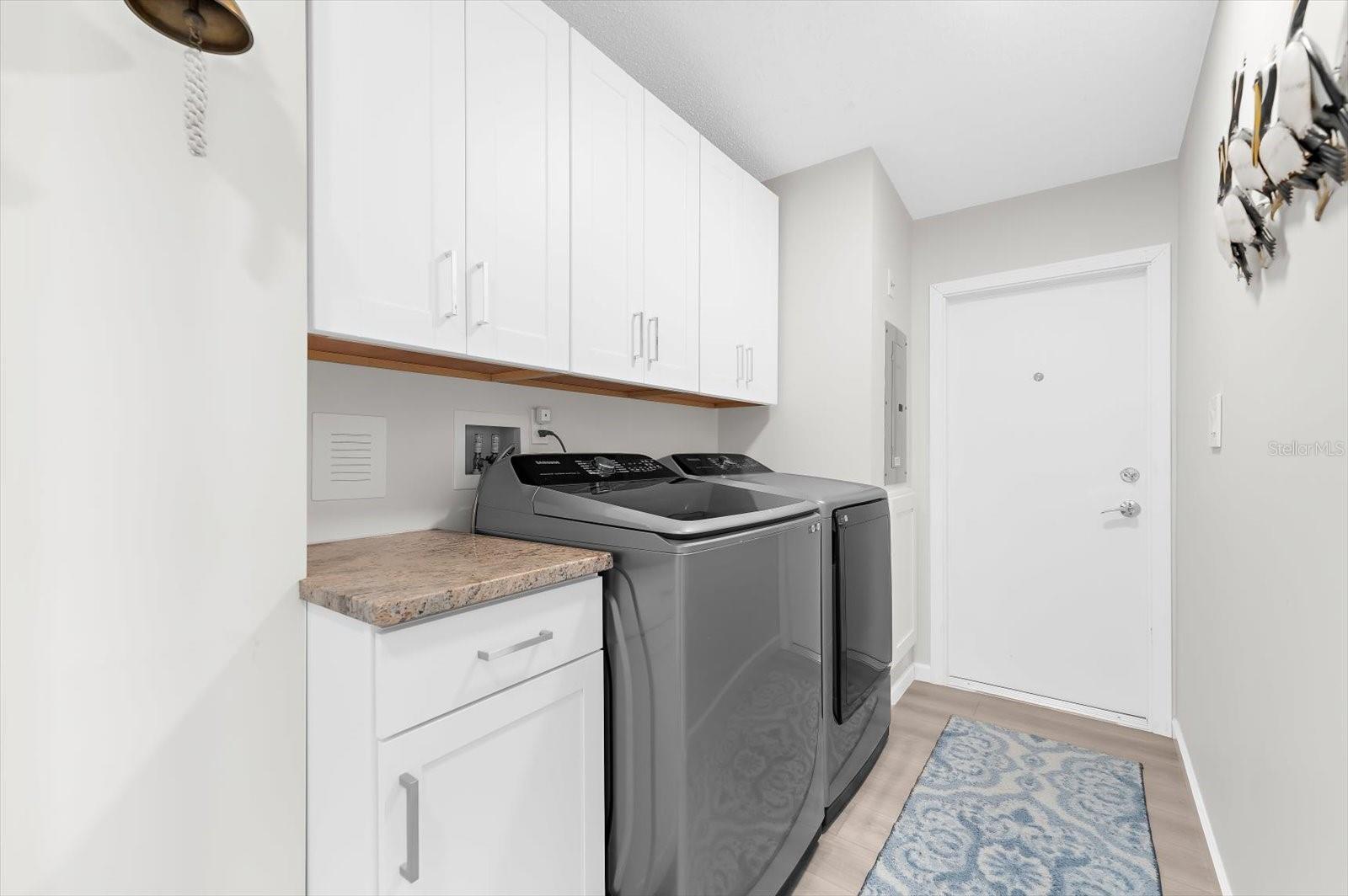 6922 E BAYOU LN — photo 34