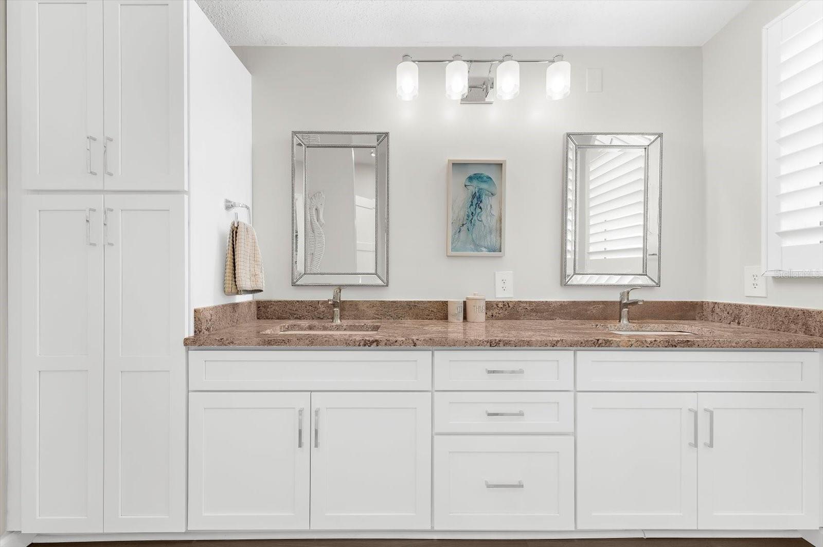 6922 E BAYOU LN — photo 32