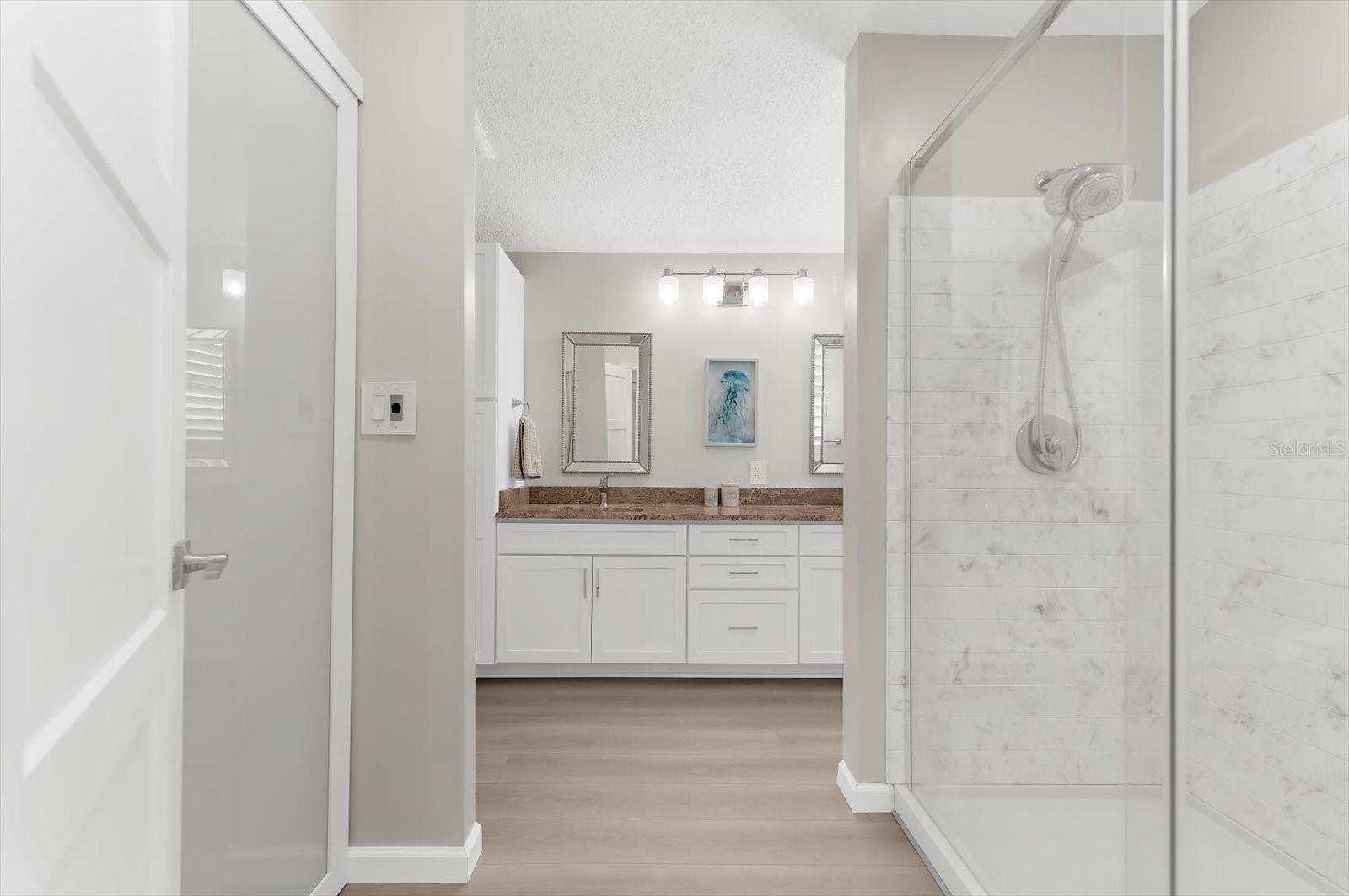 6922 E BAYOU LN — photo 31
