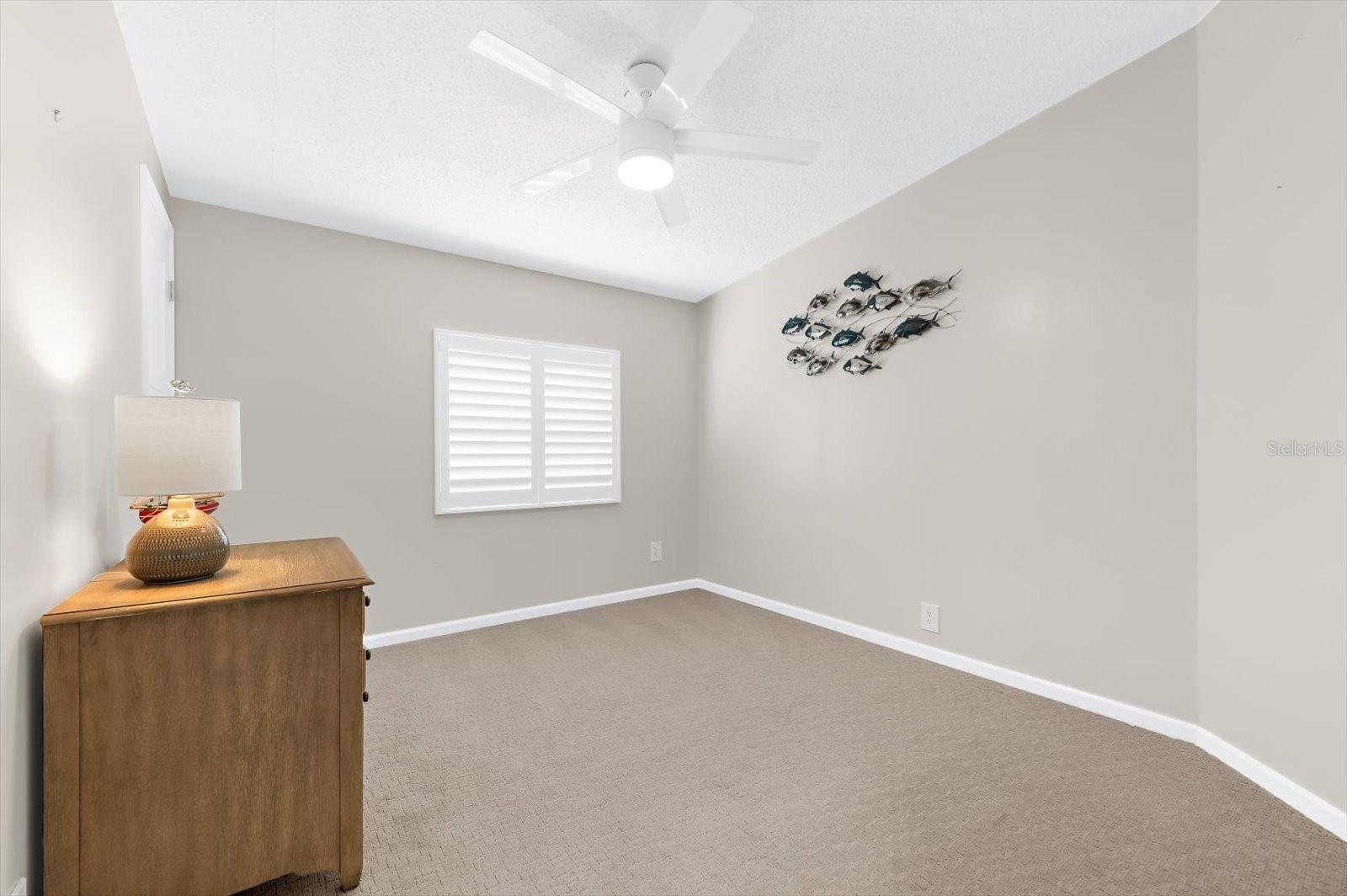 6922 E BAYOU LN — photo 35