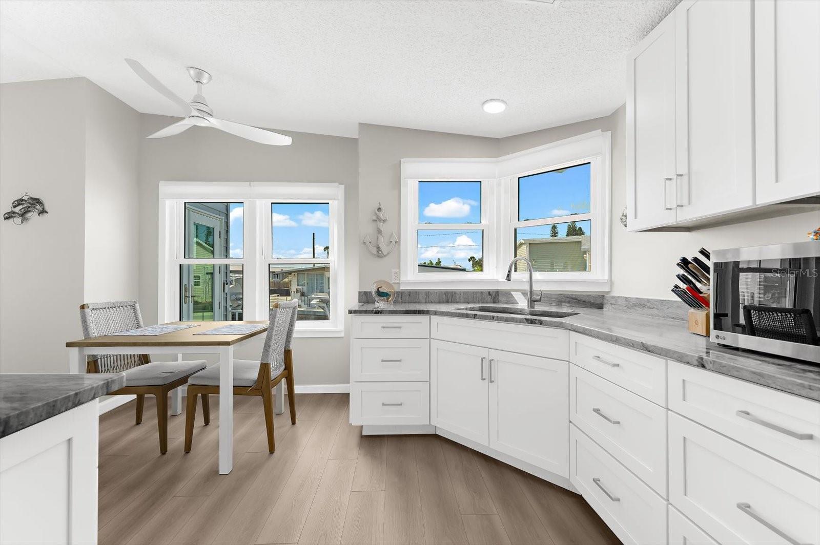 6922 E BAYOU LN — photo 23