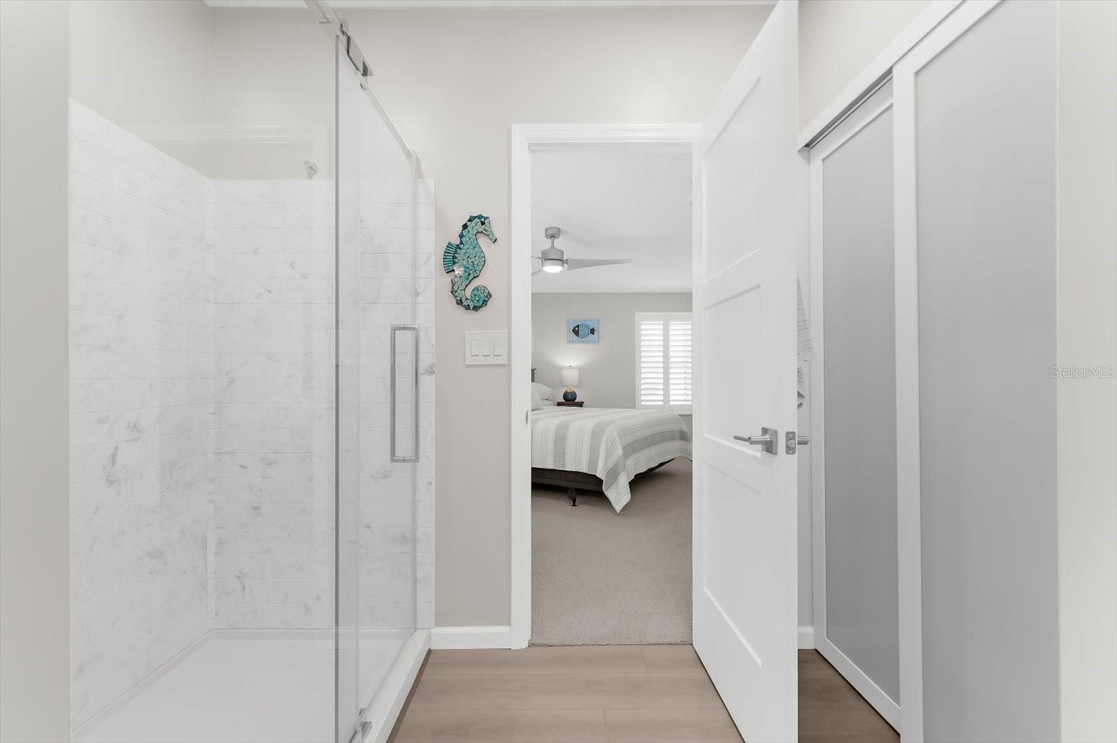 6922 E BAYOU LN — photo 33