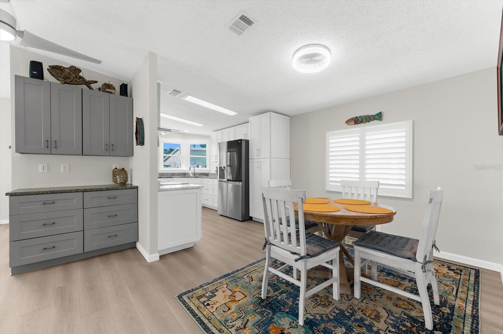 6922 E BAYOU LN — photo 15