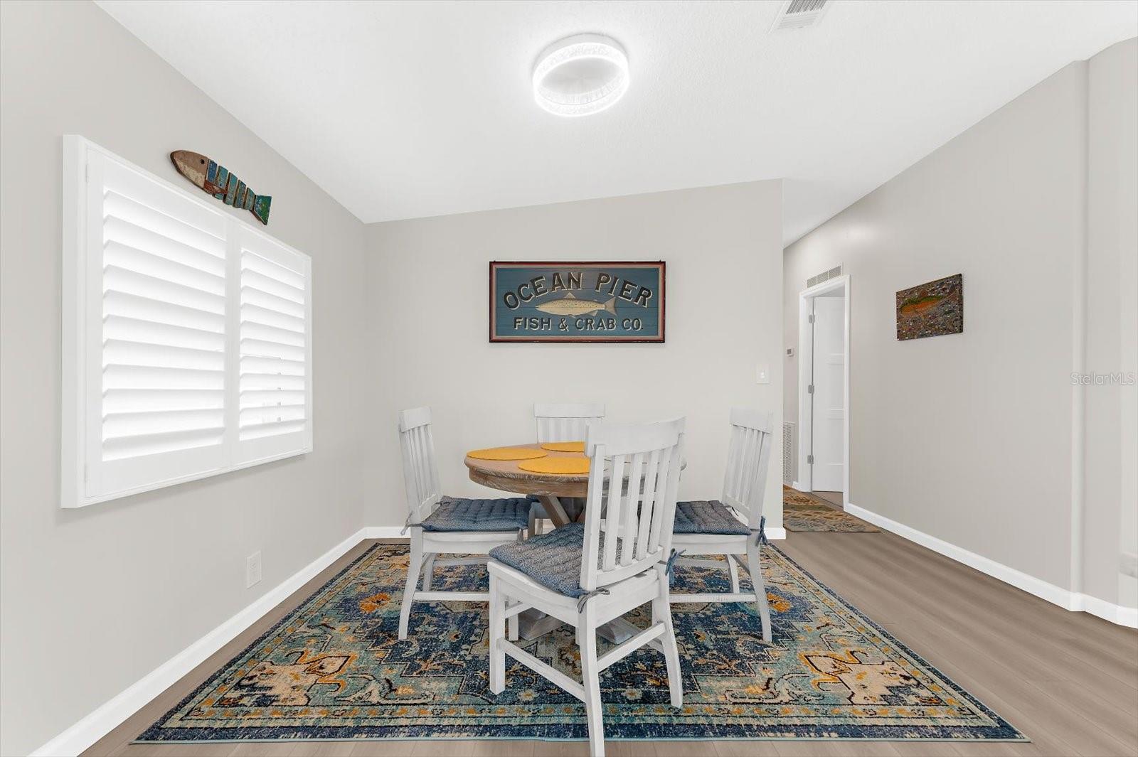 6922 E BAYOU LN — photo 17
