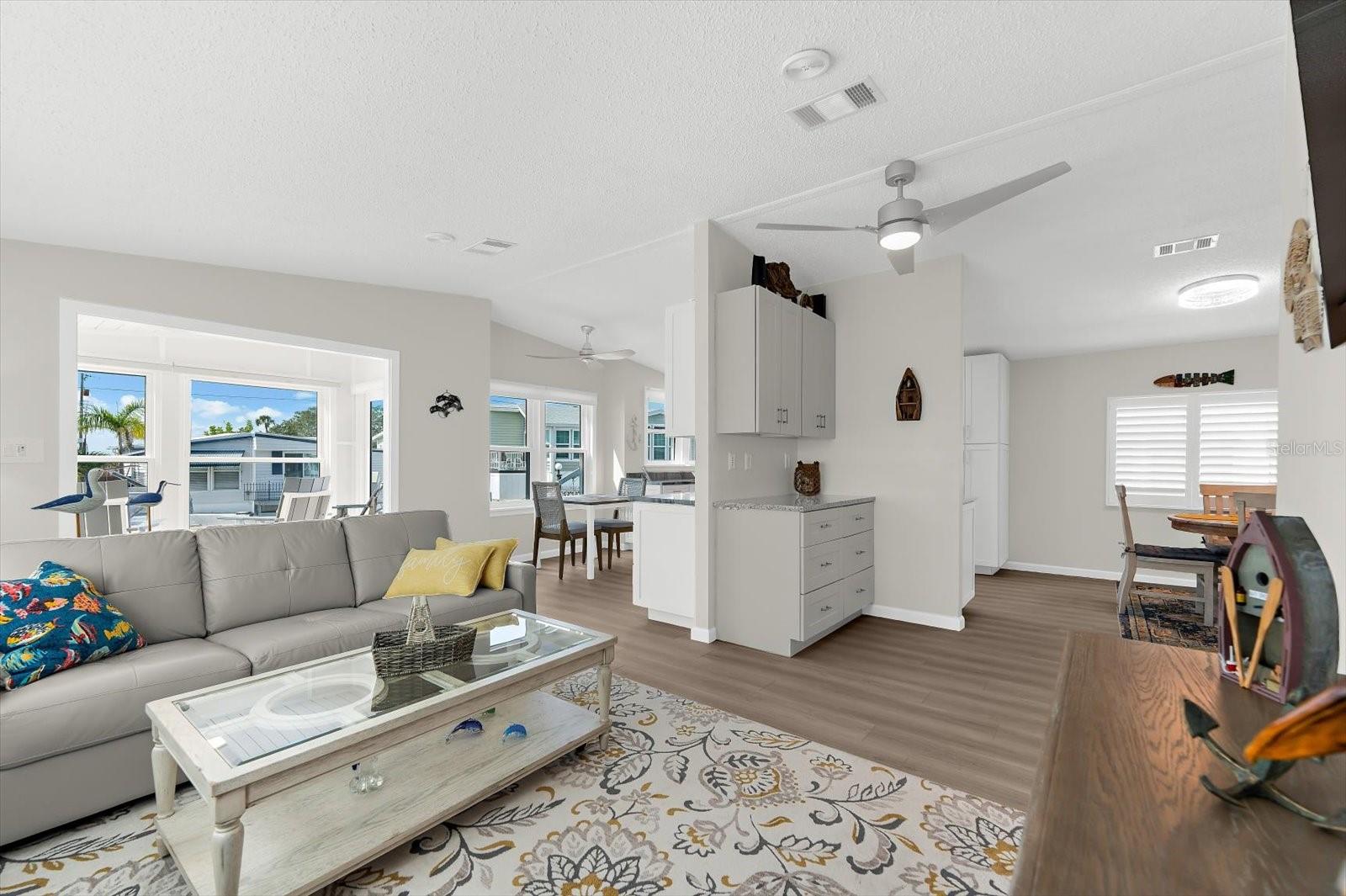 6922 E BAYOU LN — photo 14
