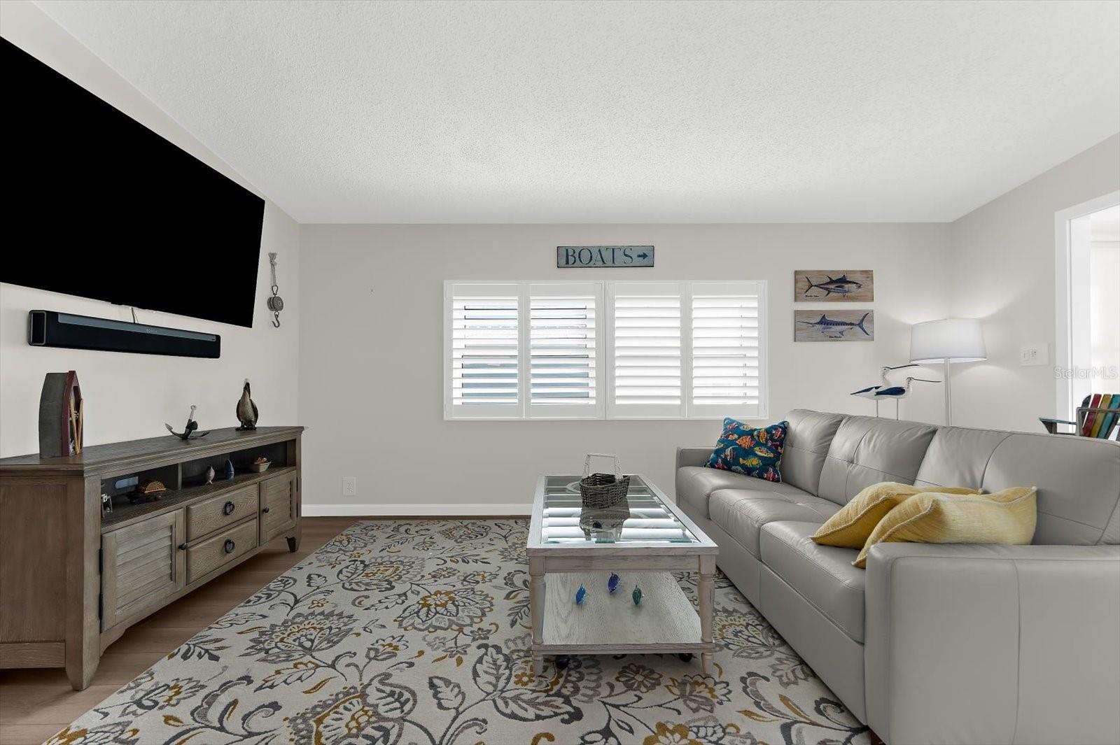 6922 E BAYOU LN — photo 13
