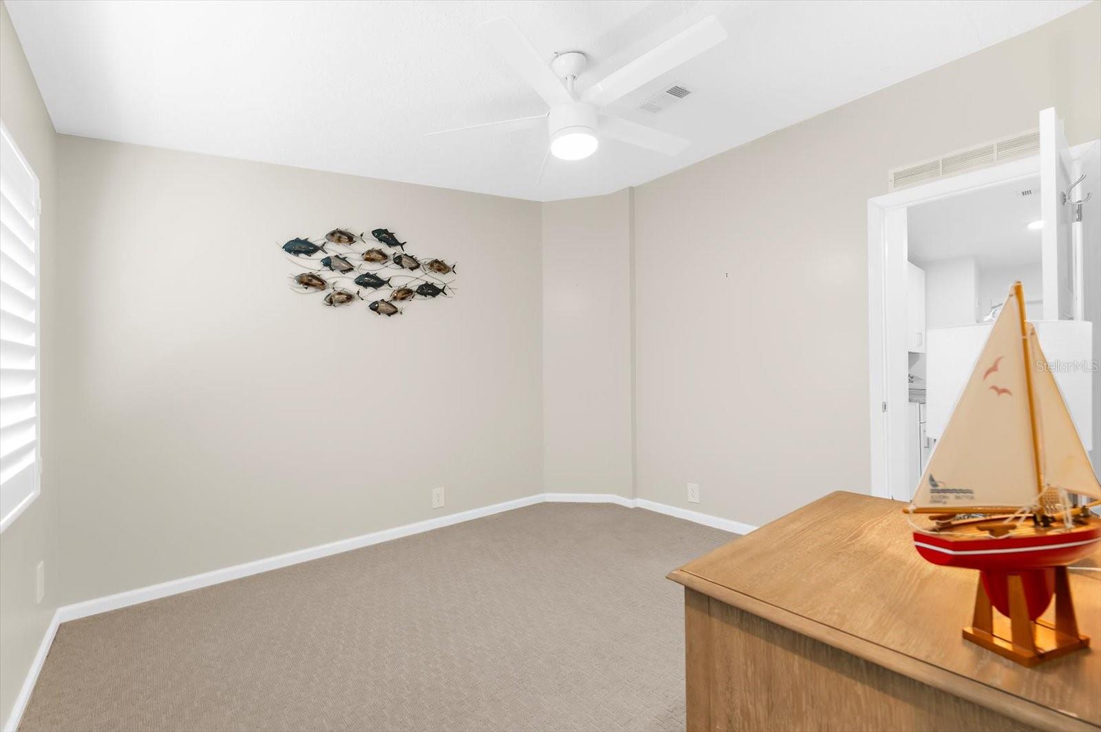 6922 E BAYOU LN — photo 37