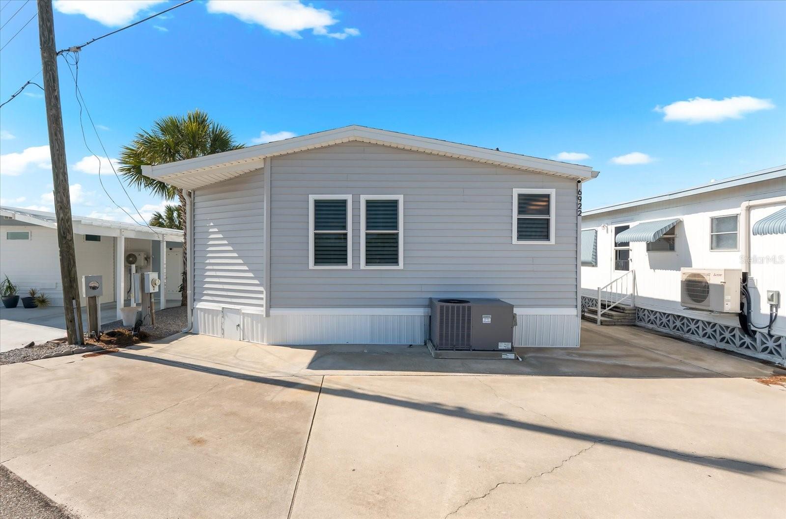 6922 E BAYOU LN — photo 4