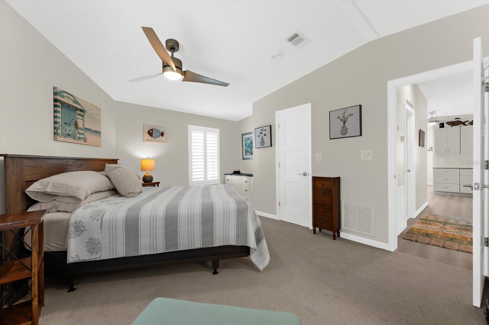 6922 E BAYOU LN — photo 27