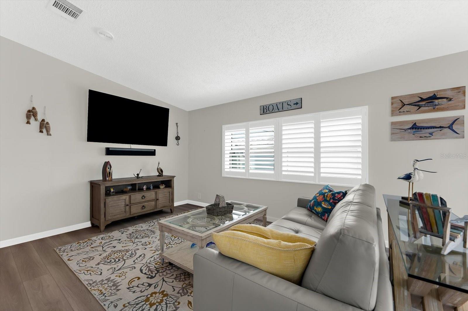 6922 E BAYOU LN — photo 12