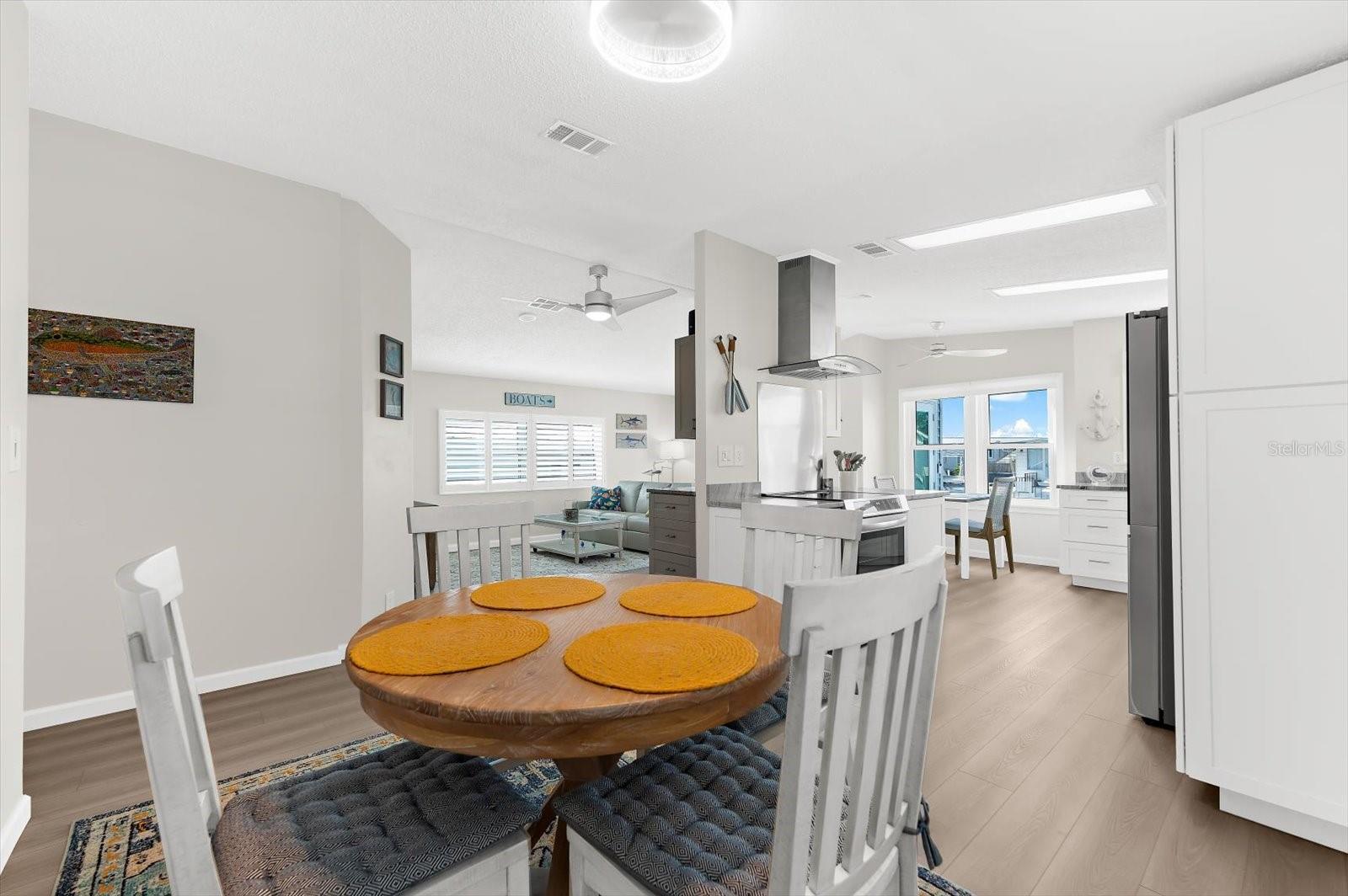 6922 E BAYOU LN — photo 18