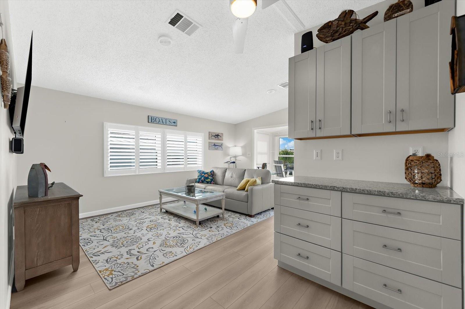 6922 E BAYOU LN — photo 16