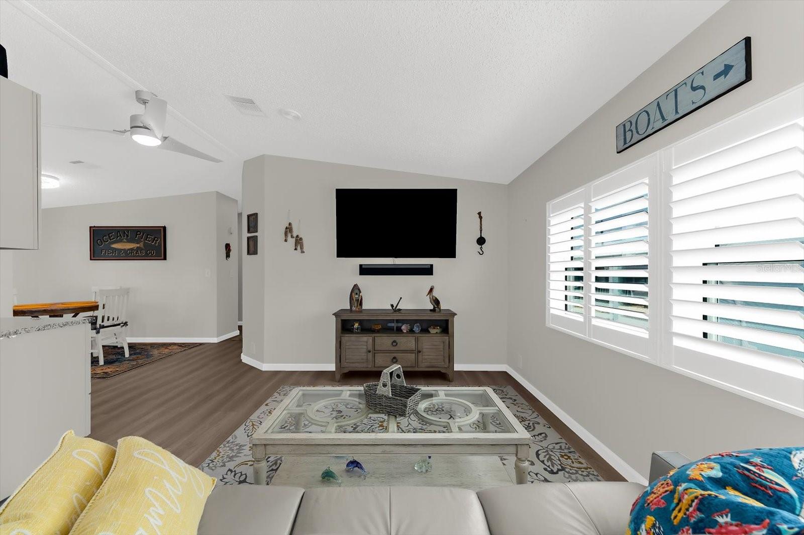 6922 E BAYOU LN — photo 11