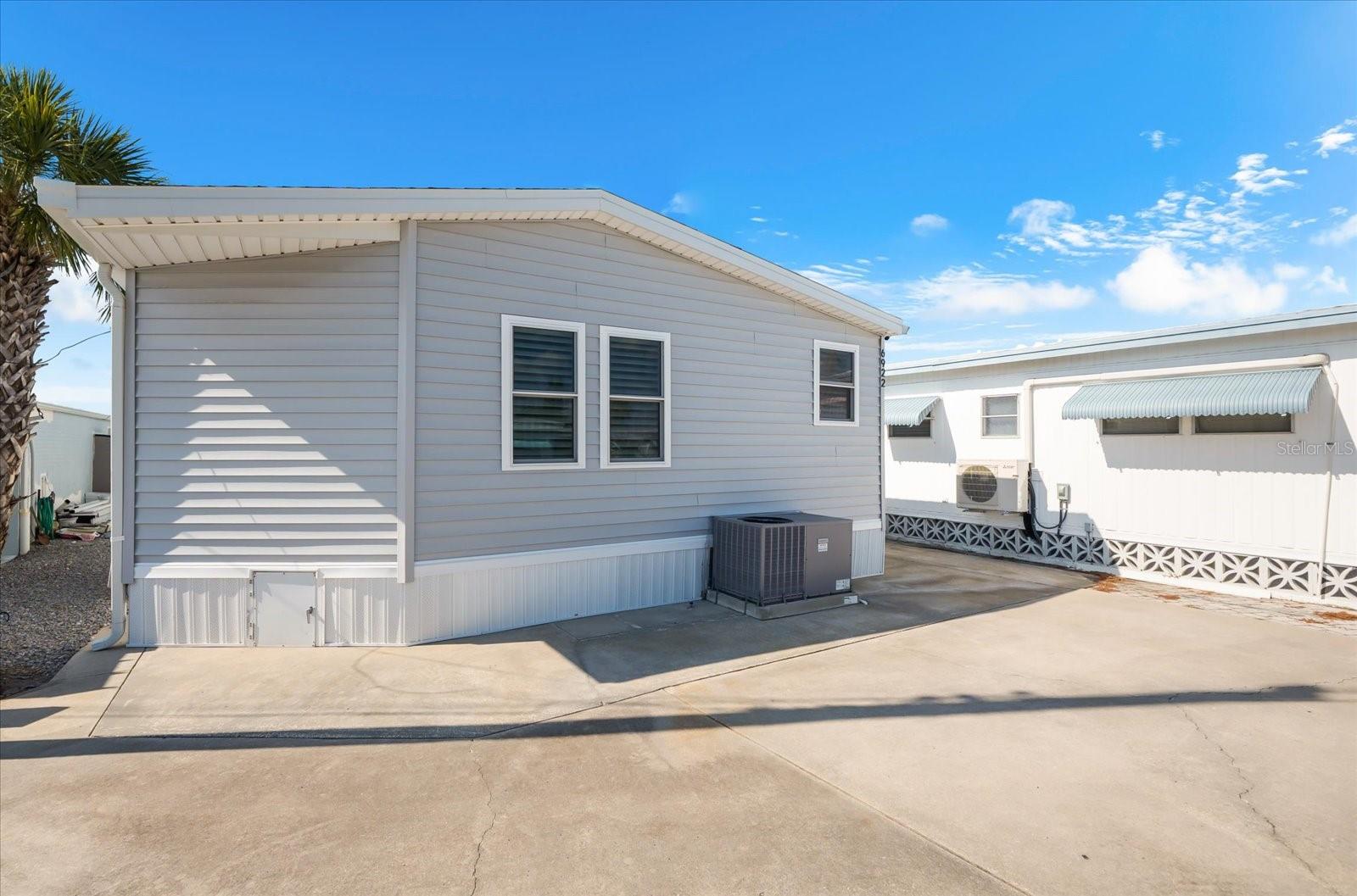 6922 E BAYOU LN — photo 5