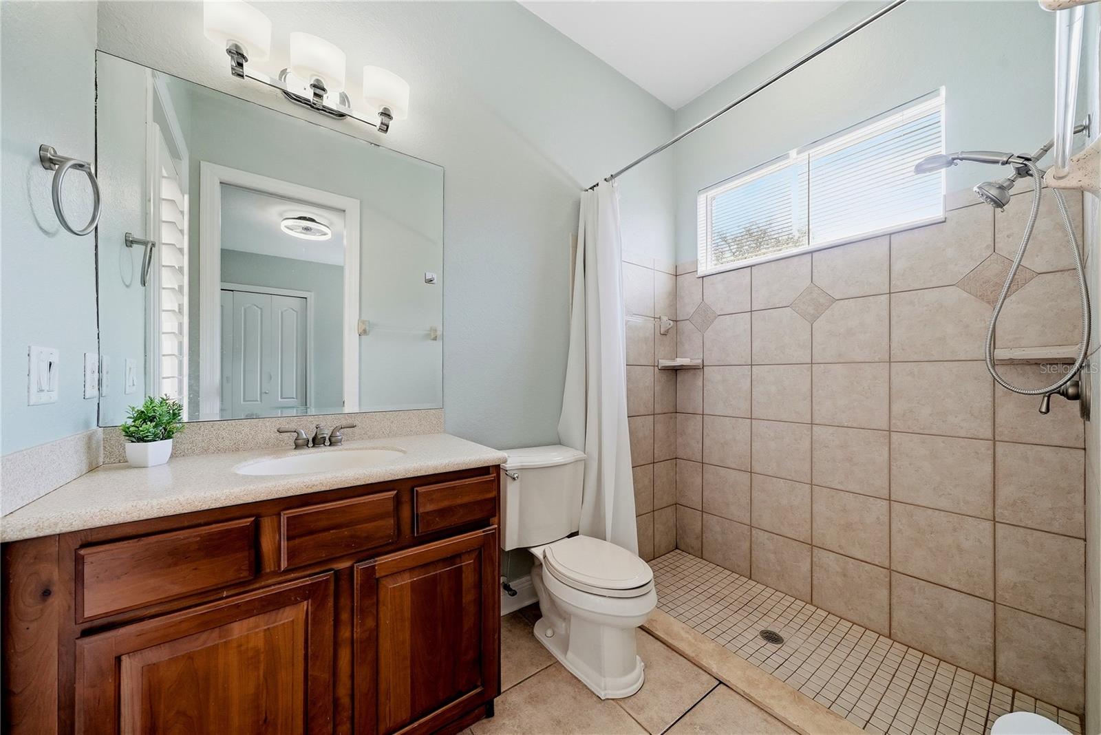 9244 RHEA DR — photo 18
