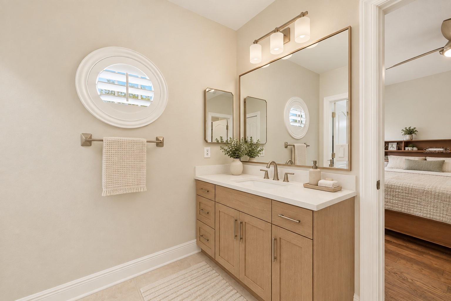 9244 RHEA DR — photo 45