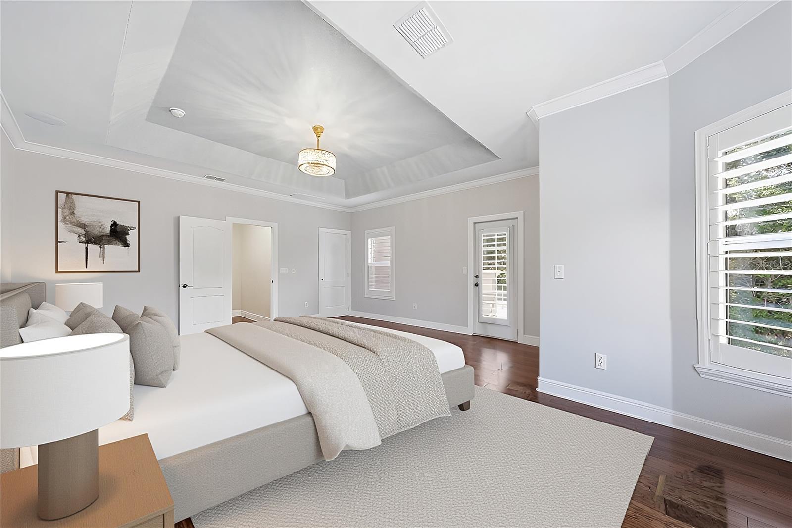 9244 RHEA DR — photo 28