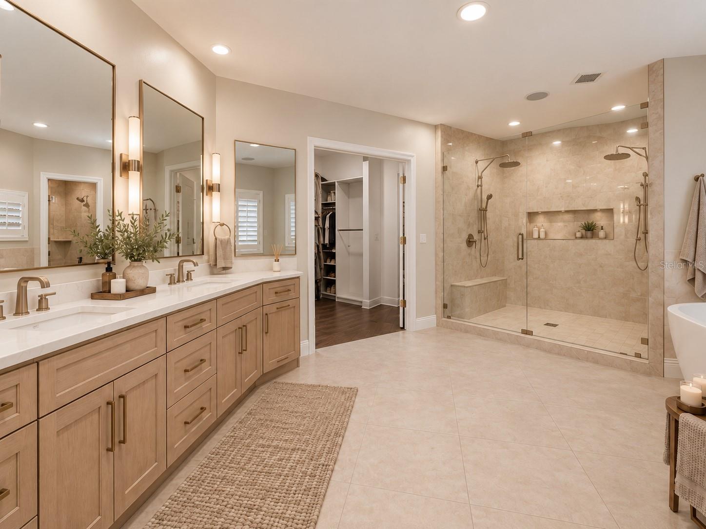 9244 RHEA DR — photo 36
