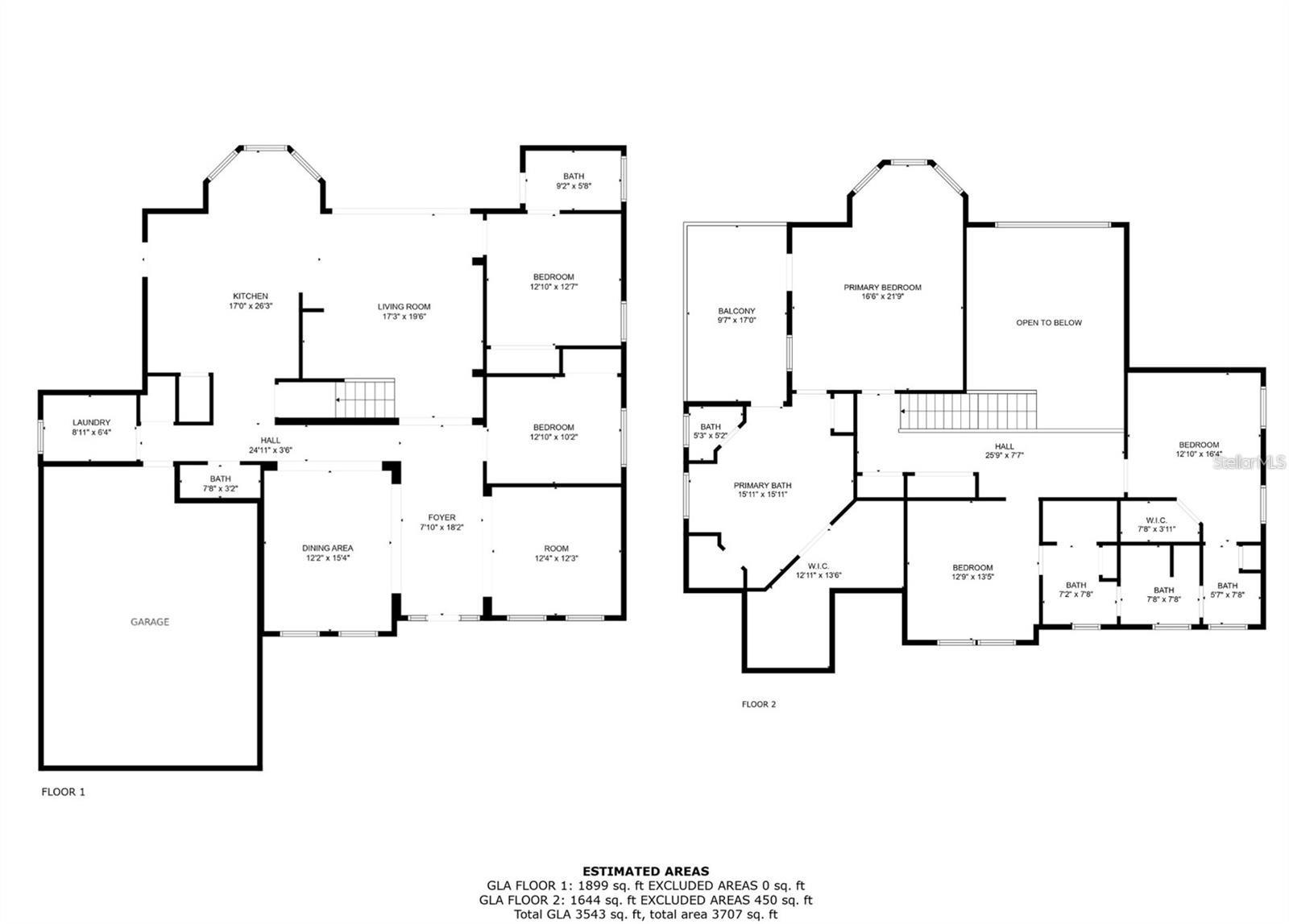 9244 RHEA DR — photo 49