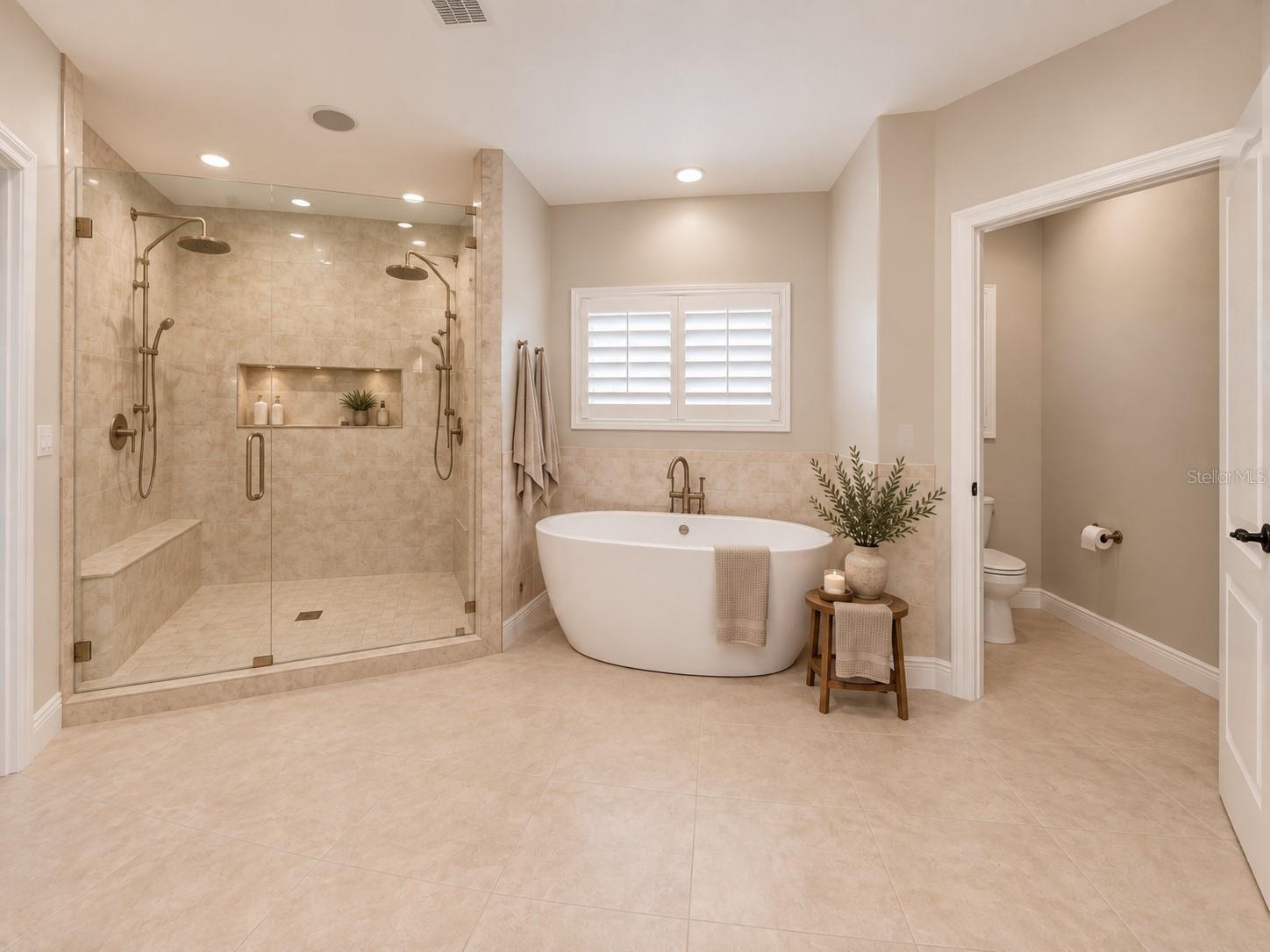9244 RHEA DR — photo 37