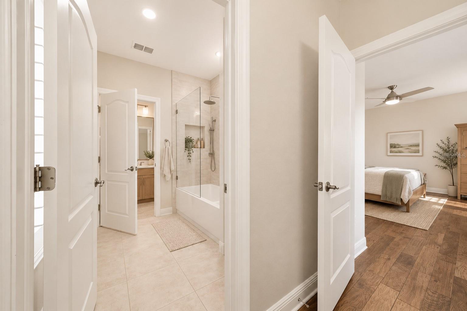 9244 RHEA DR — photo 46