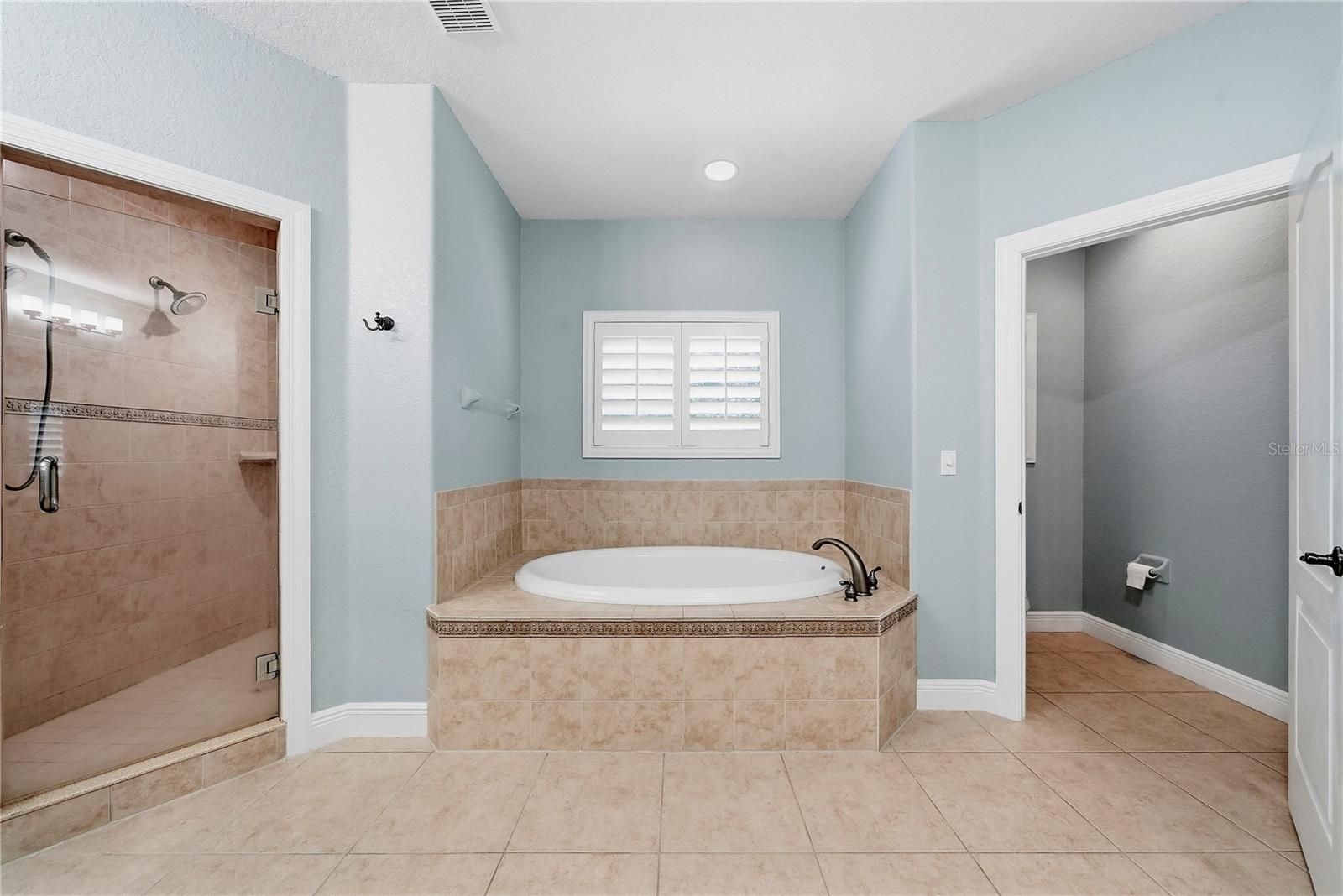 9244 RHEA DR — photo 34