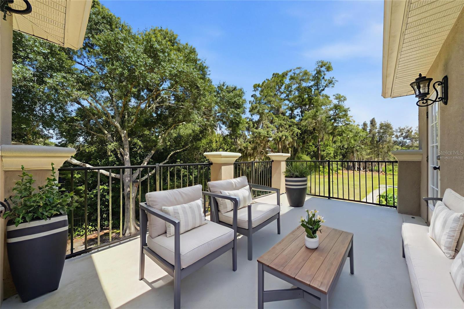 9244 RHEA DR — photo 30