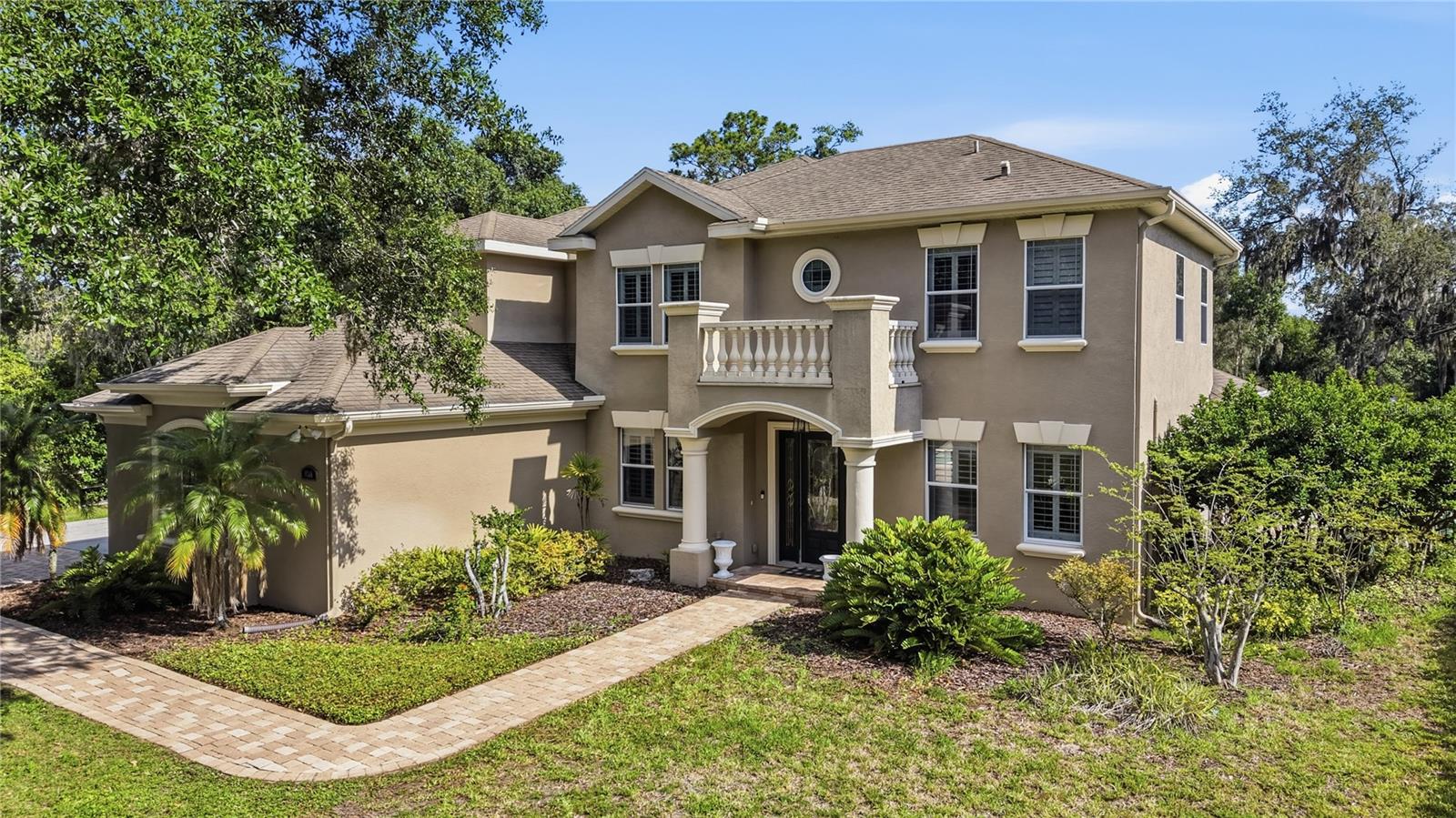 9244 RHEA DR — photo 58