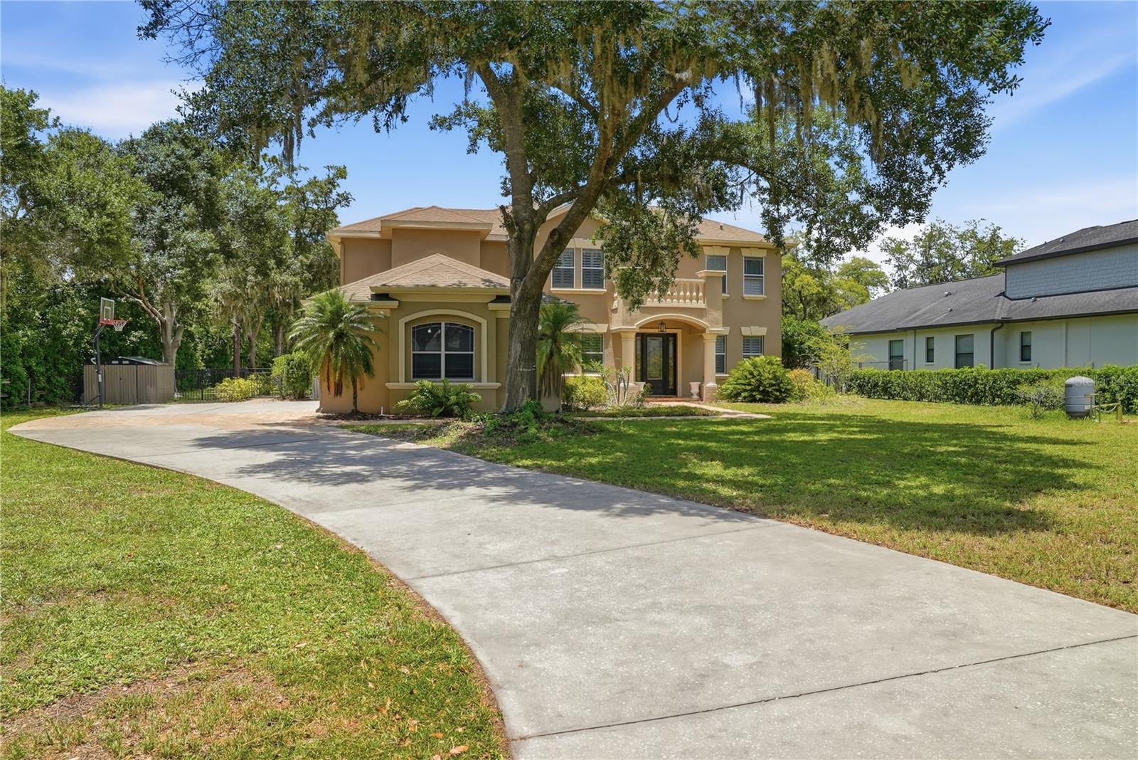 9244 RHEA DR — photo 57