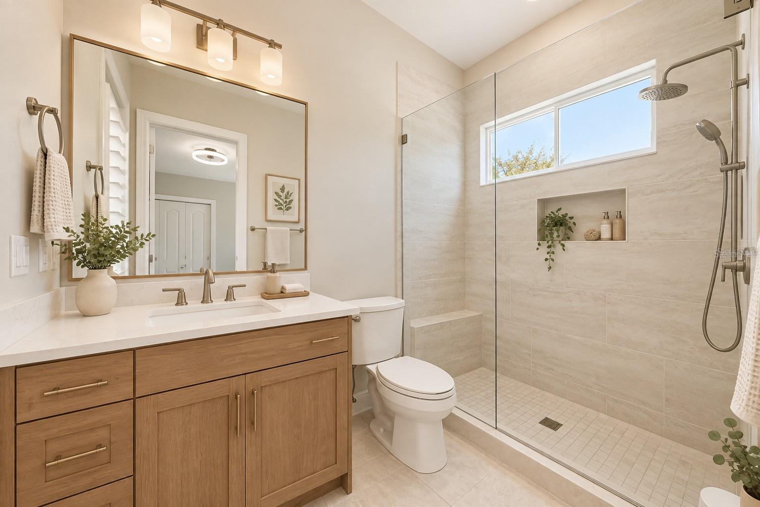 9244 RHEA DR — photo 19
