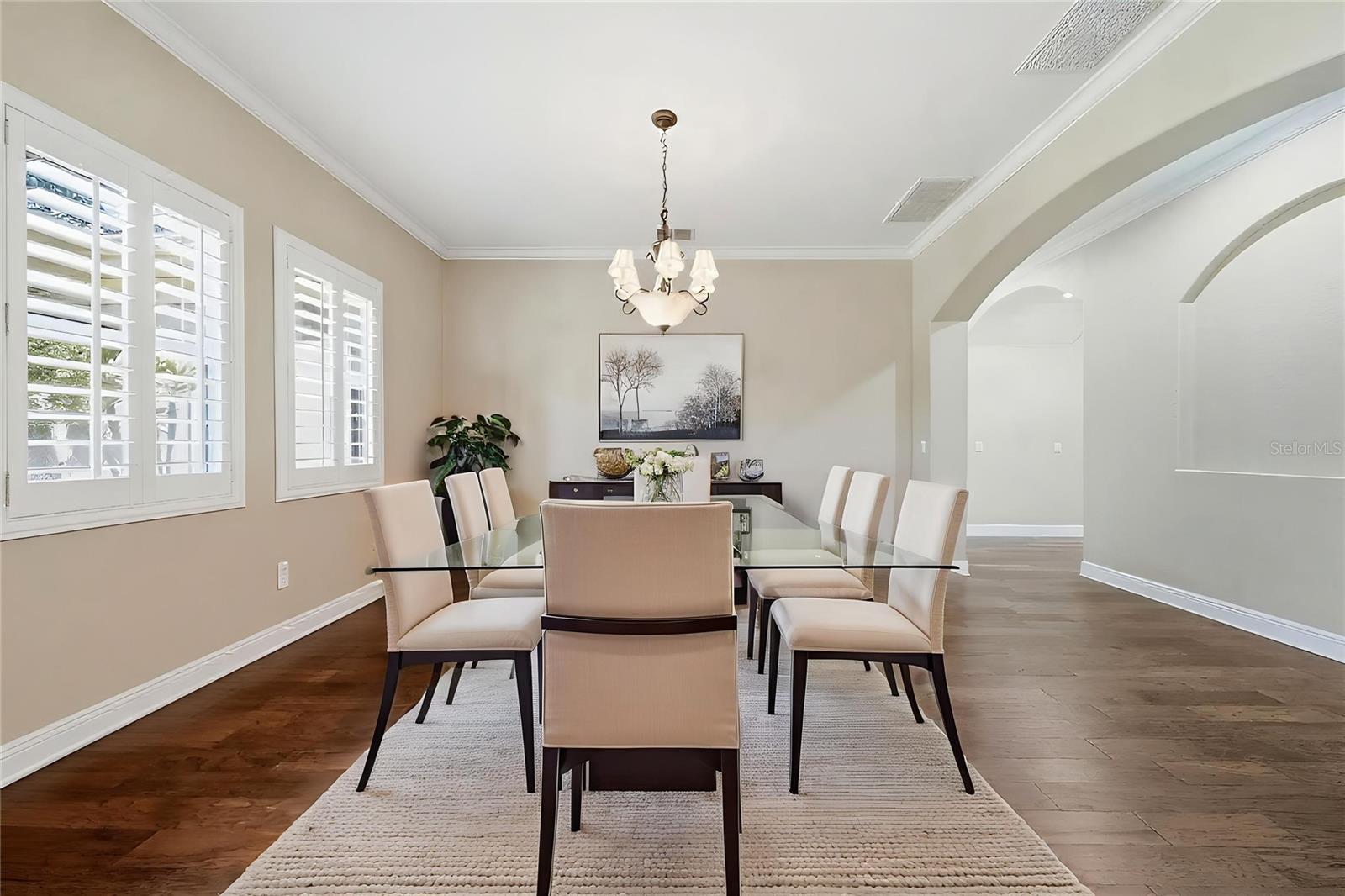 9244 RHEA DR — photo 6