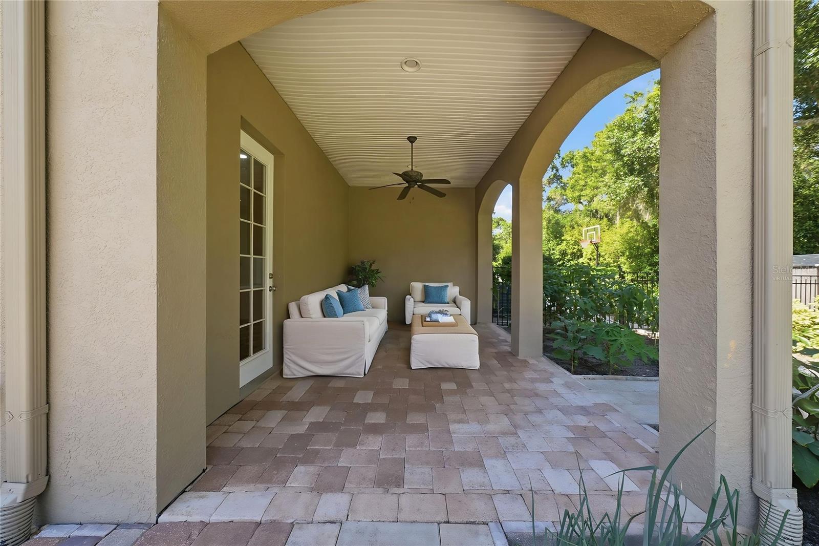 9244 RHEA DR — photo 51