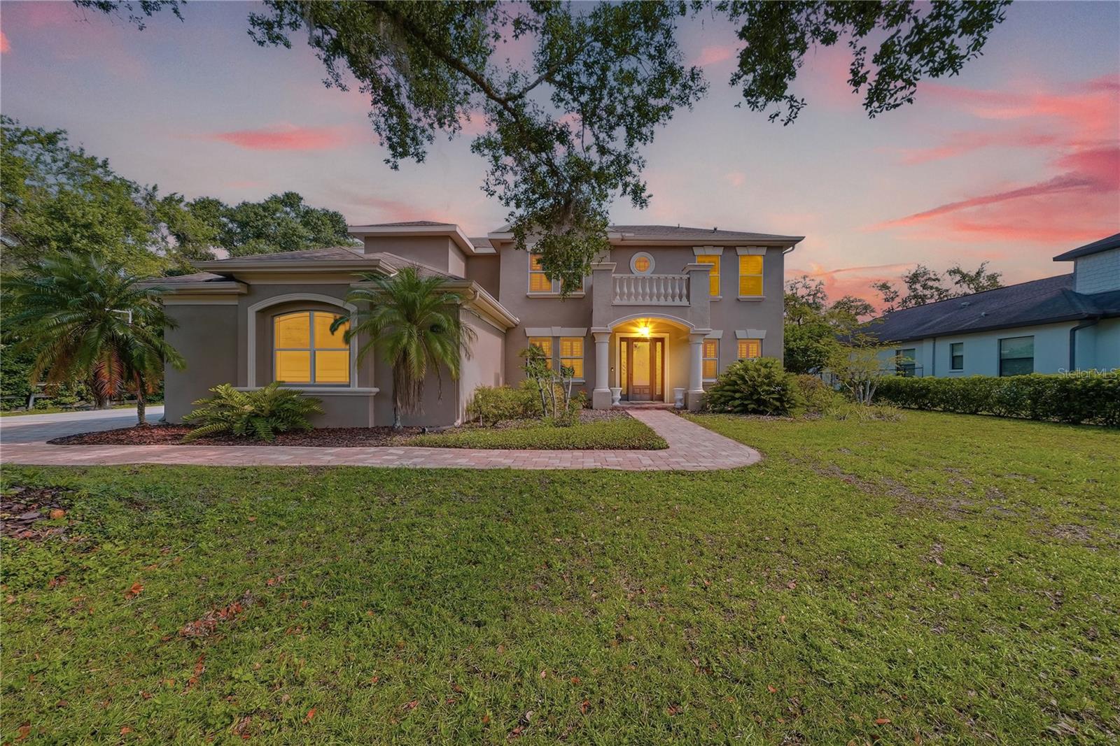 9244 RHEA DR — photo 3