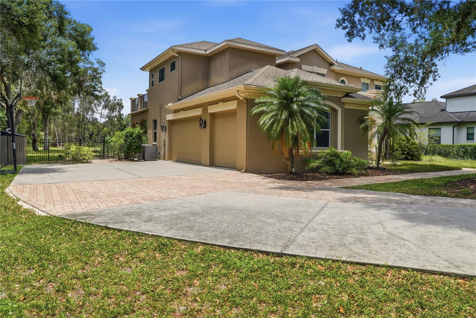9244 RHEA DR — photo 56
