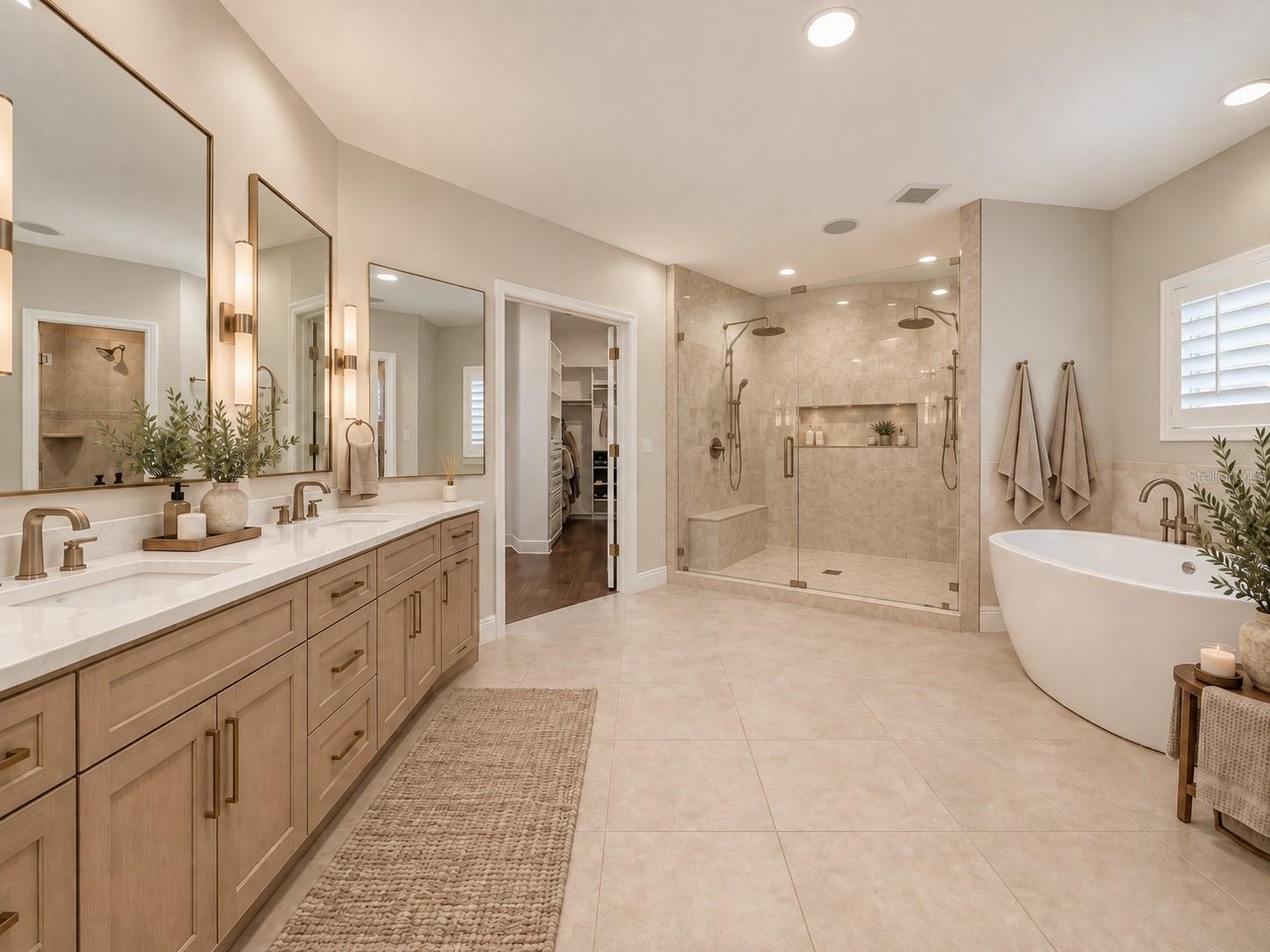 9244 RHEA DR — photo 35