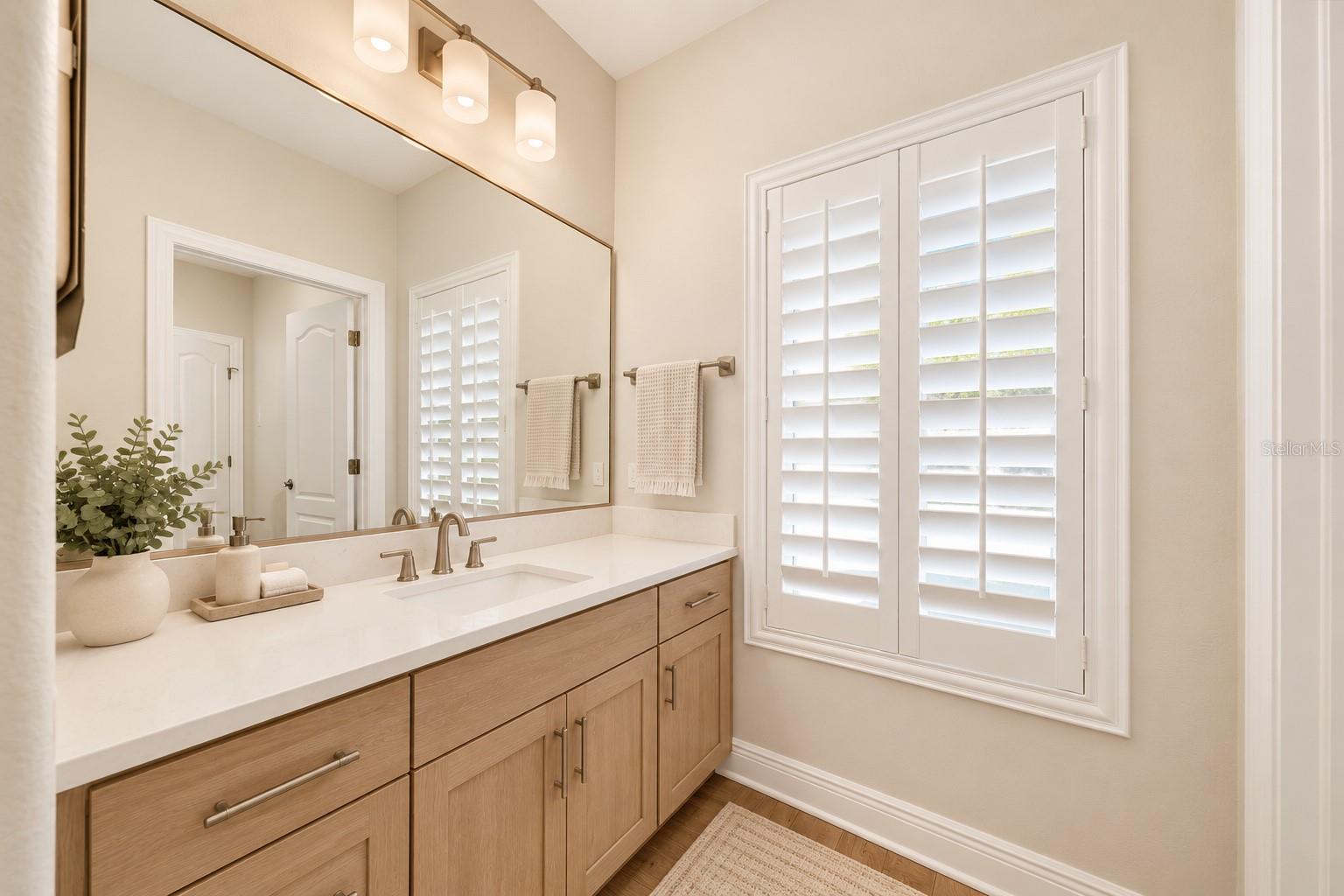9244 RHEA DR — photo 47