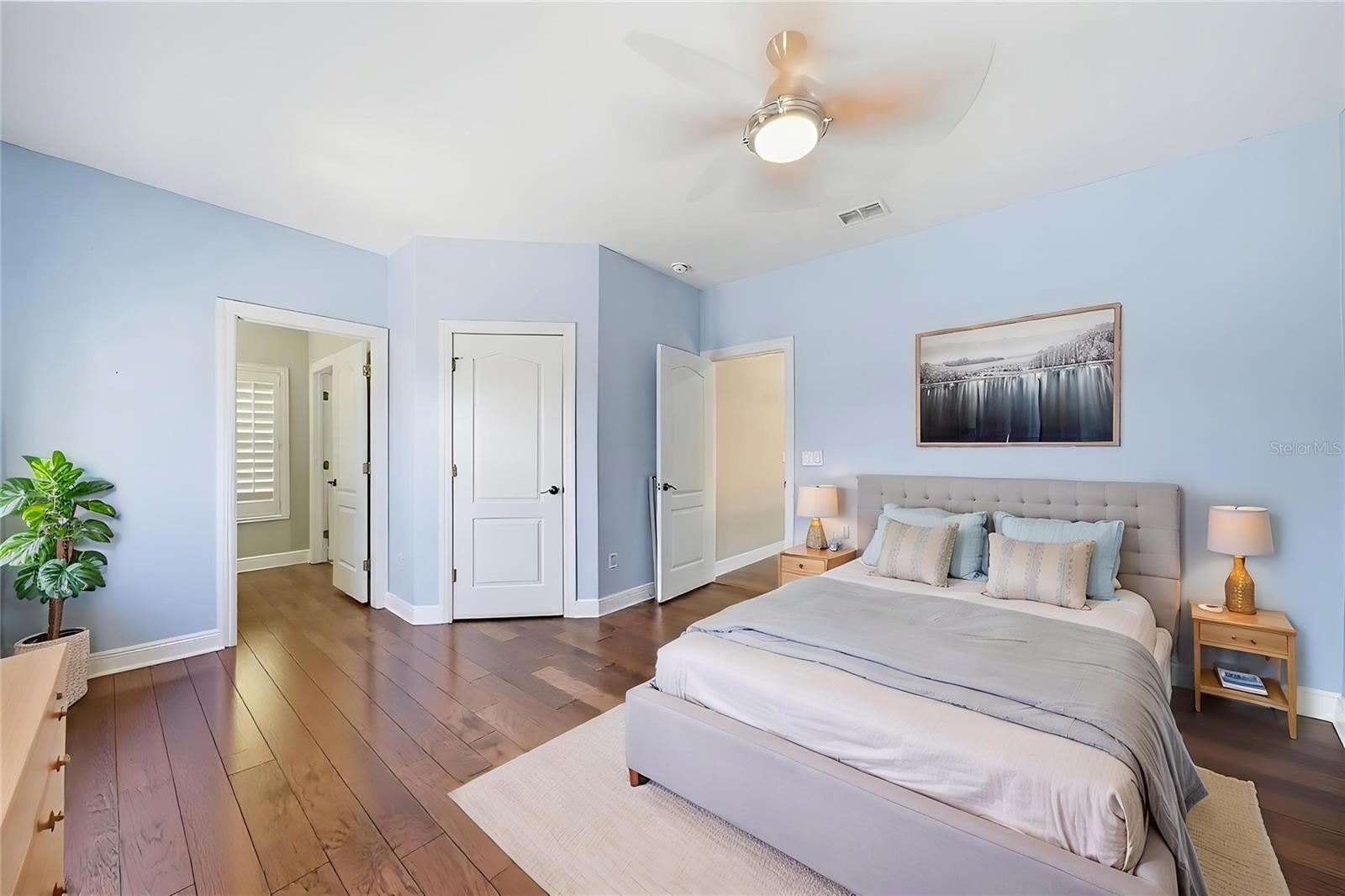 9244 RHEA DR — photo 48