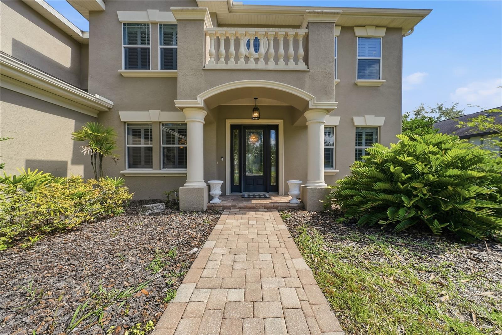 9244 RHEA DR — photo 4