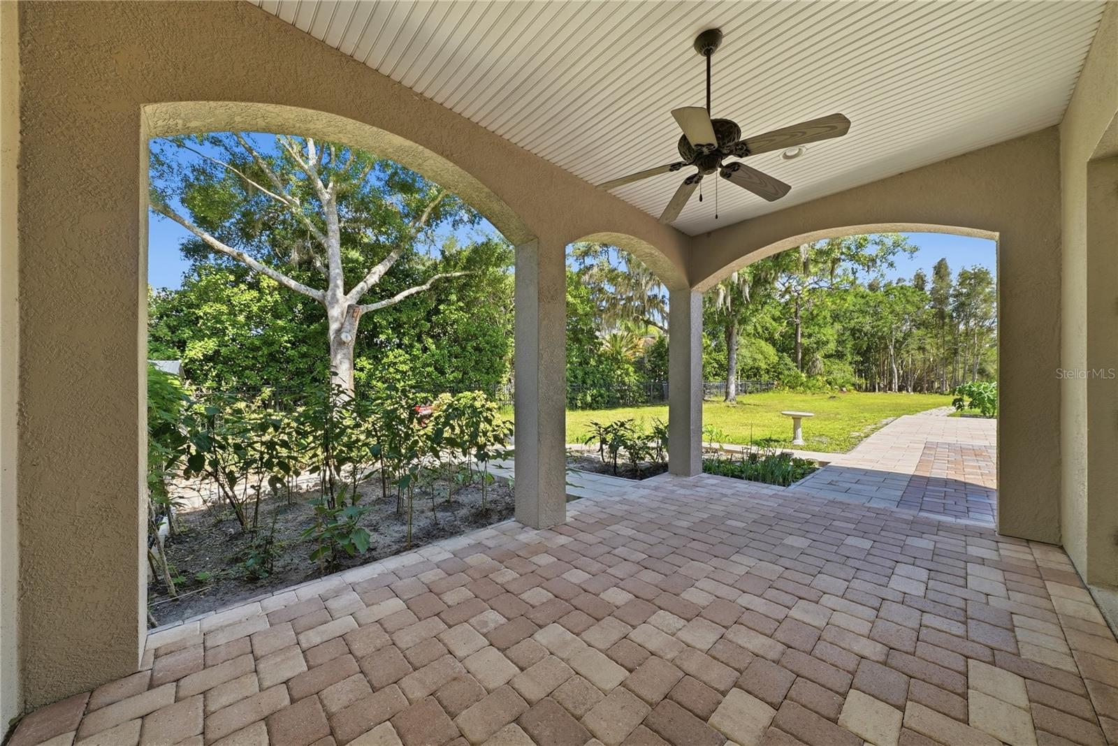 9244 RHEA DR — photo 50