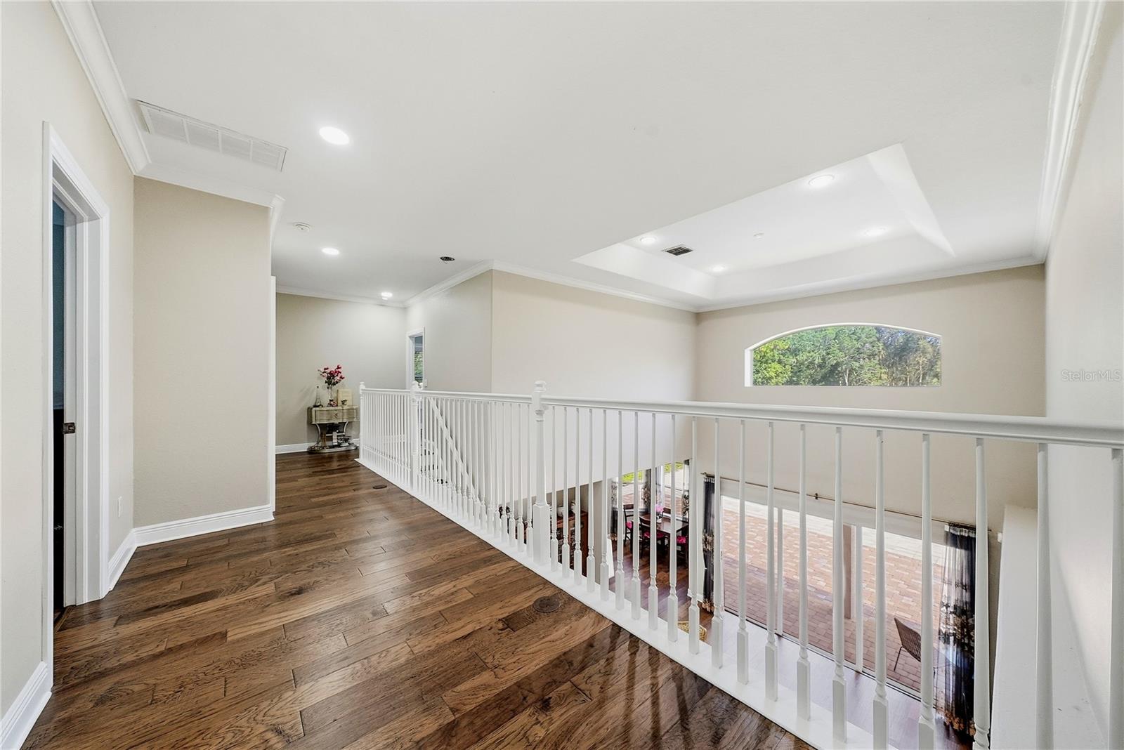 9244 RHEA DR — photo 39