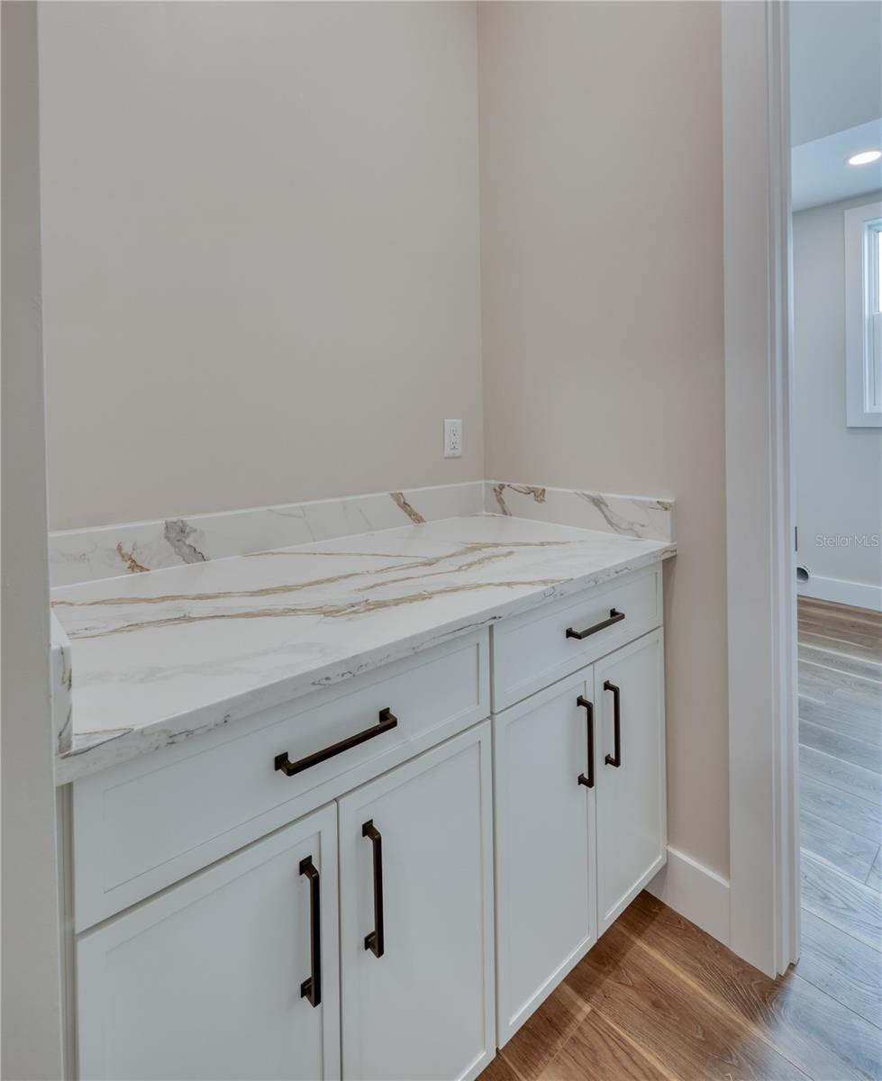 785 LIME ST — photo 40