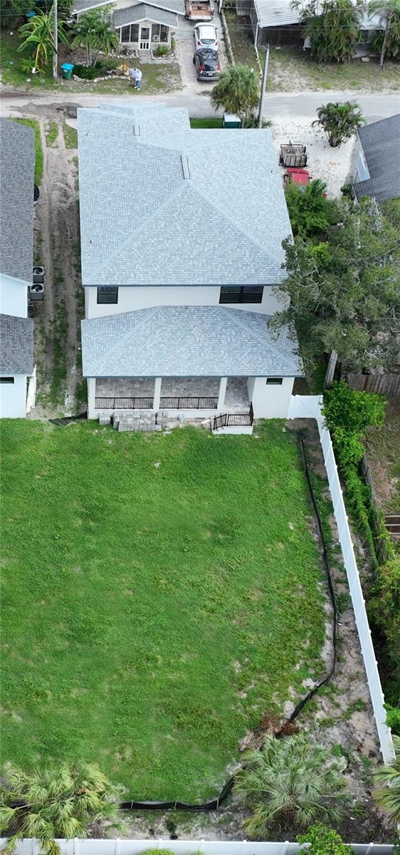 785 LIME ST — photo 44