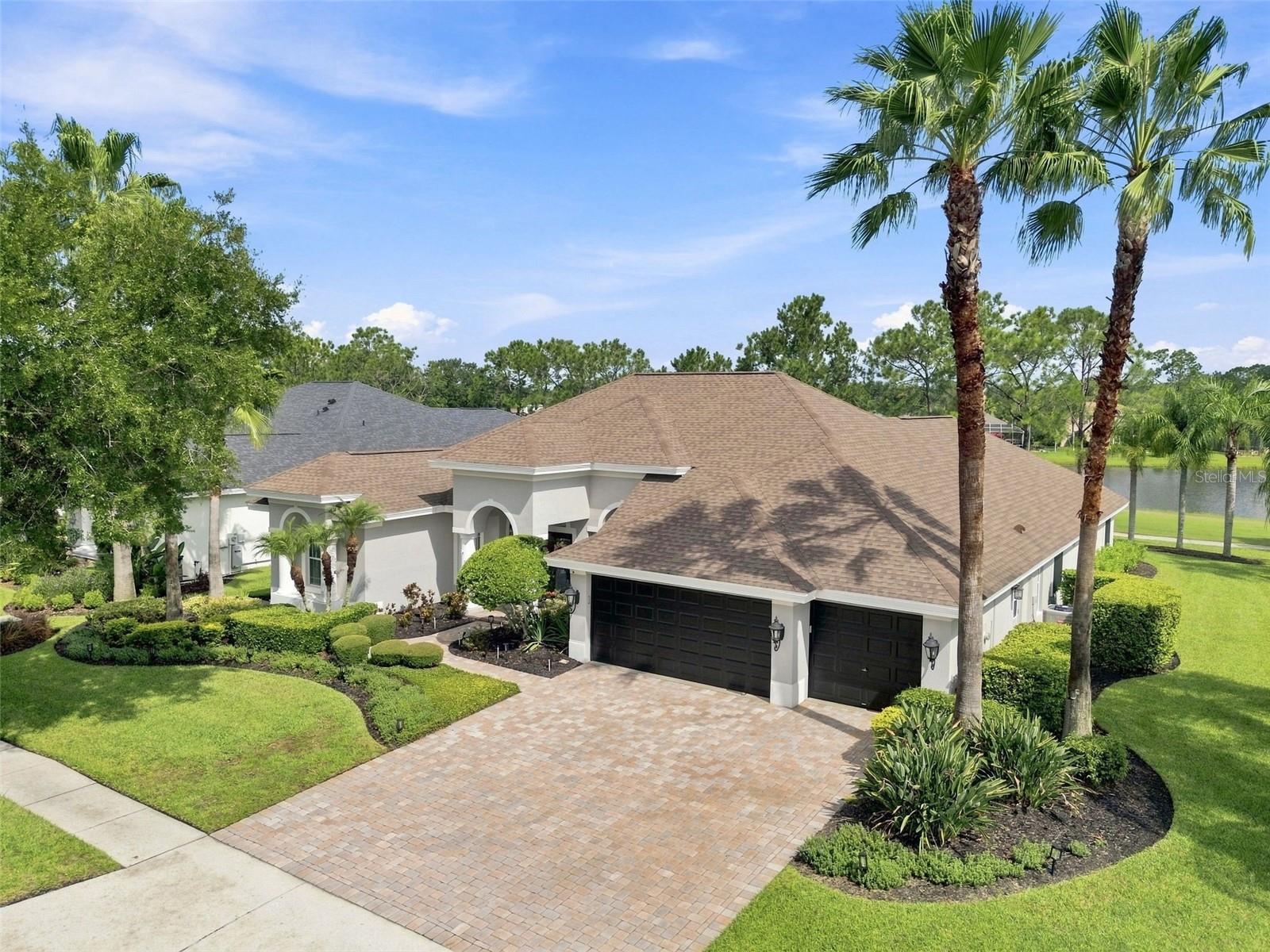 23610 GRACEWOOD CIR — photo 71