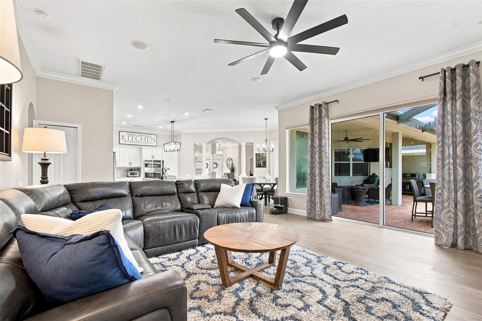 23610 GRACEWOOD CIR — photo 30