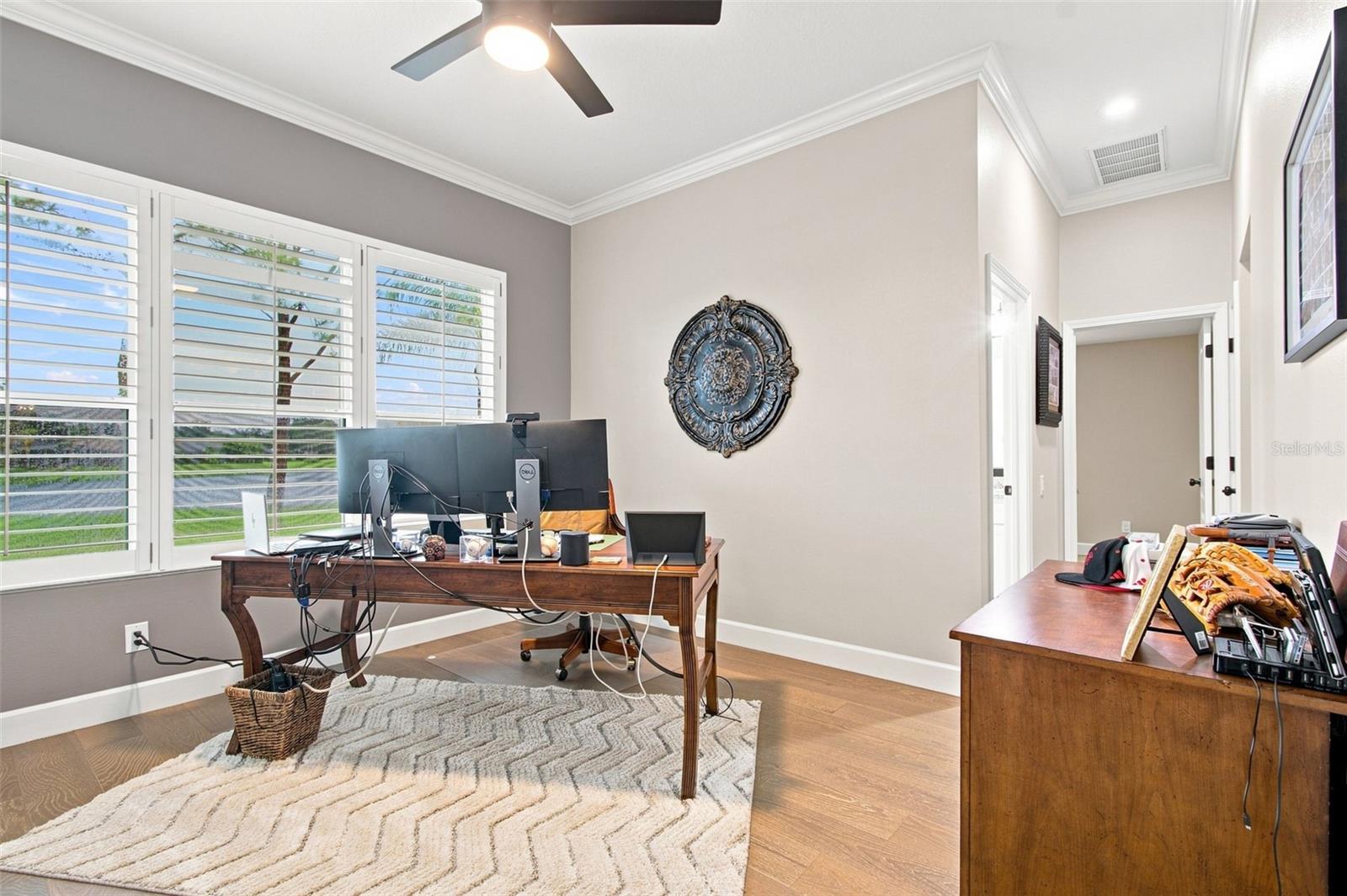 23610 GRACEWOOD CIR — photo 32